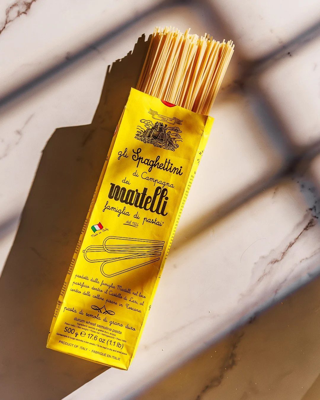 Pantry items worth going out of your way for.

#shopchicago #christophesfinefoods #comingsoon