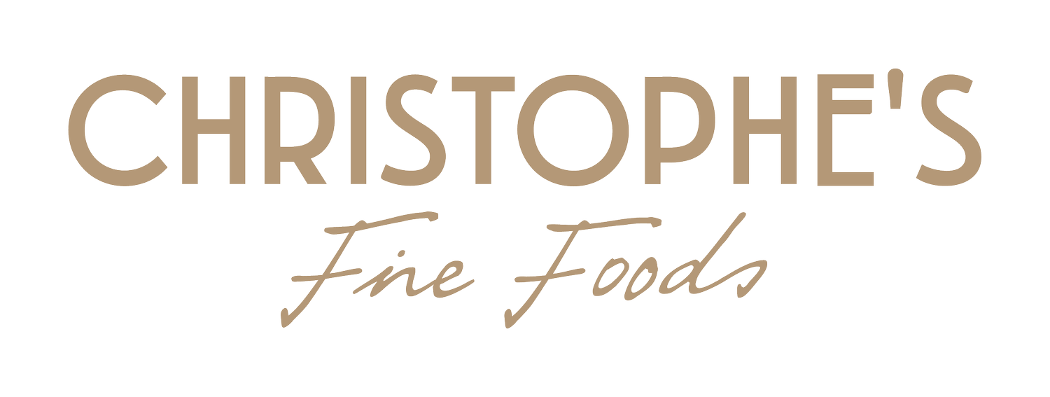 Christophe's Fine Foods