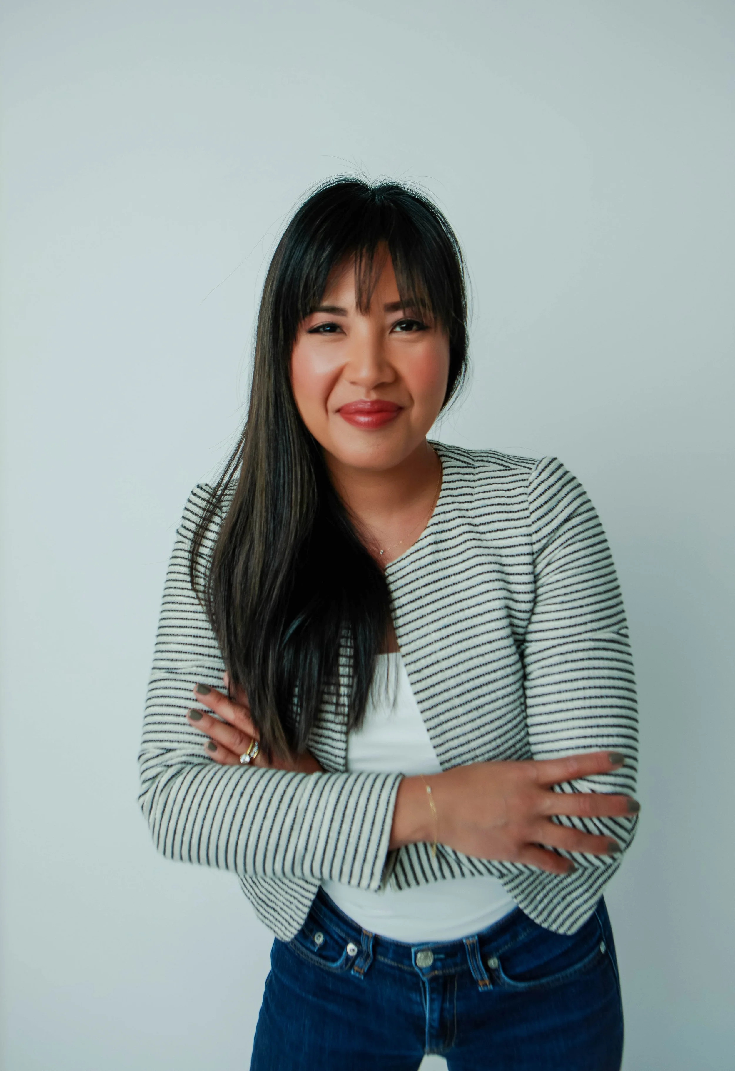 Dr. Chris's profile photo