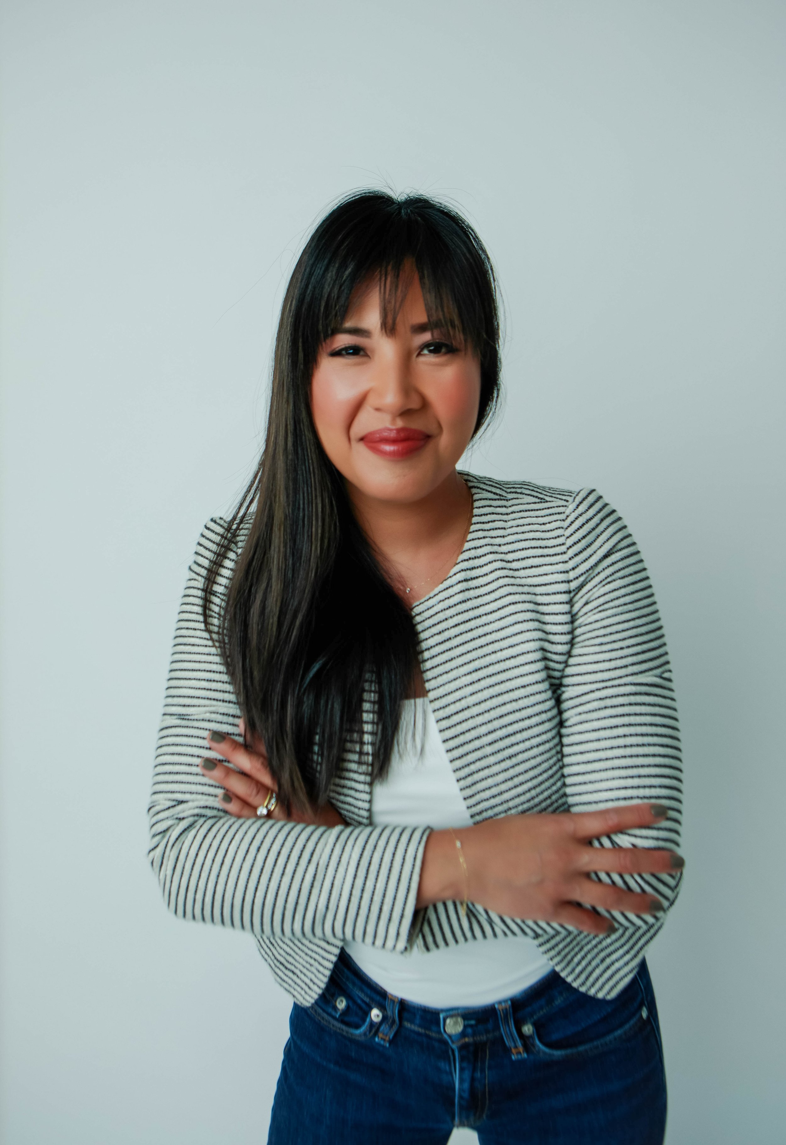 Dr. Chris Clemons' Photo