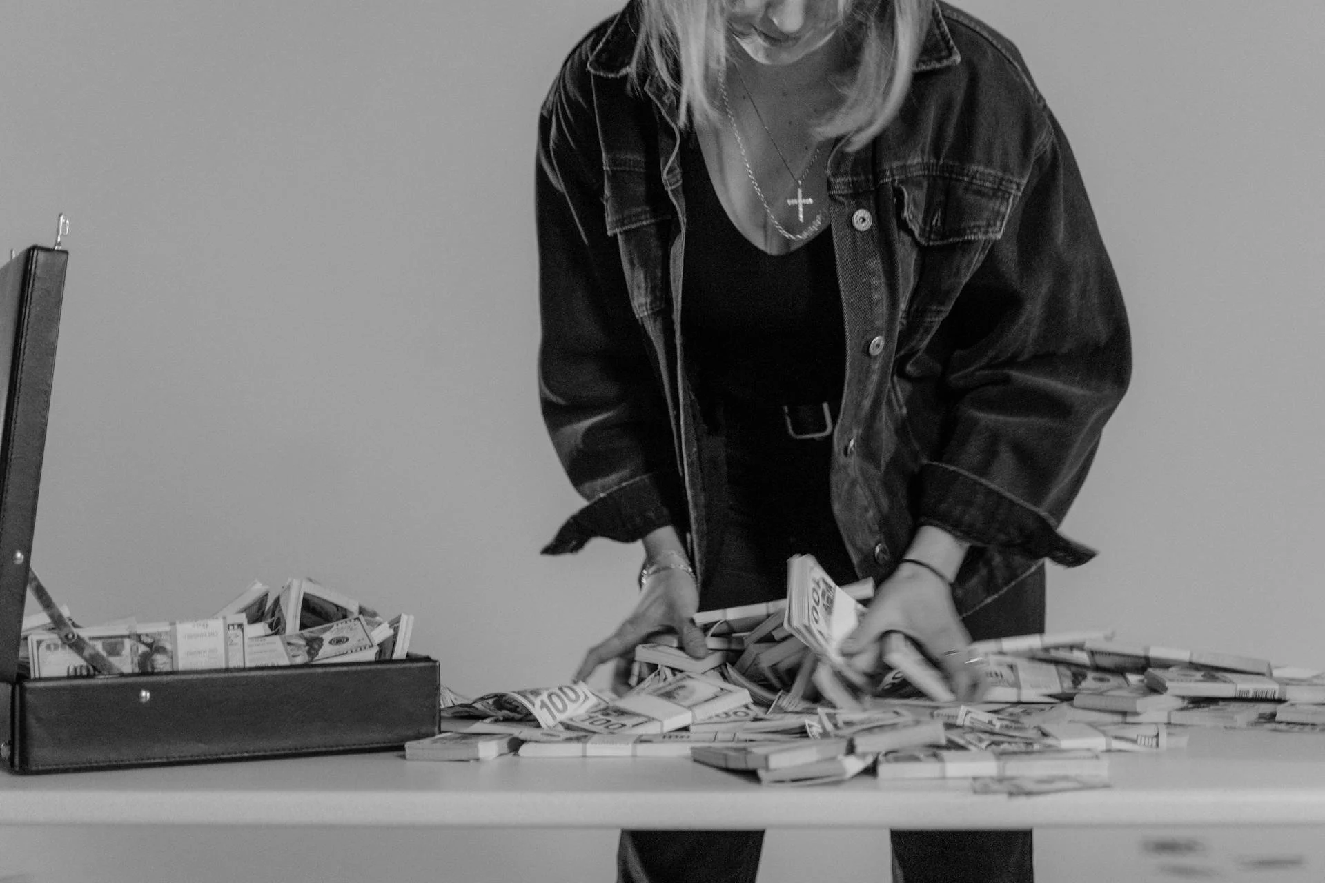 Tenant Sanctions Checks: What Renters Need to Know About the New Rules
