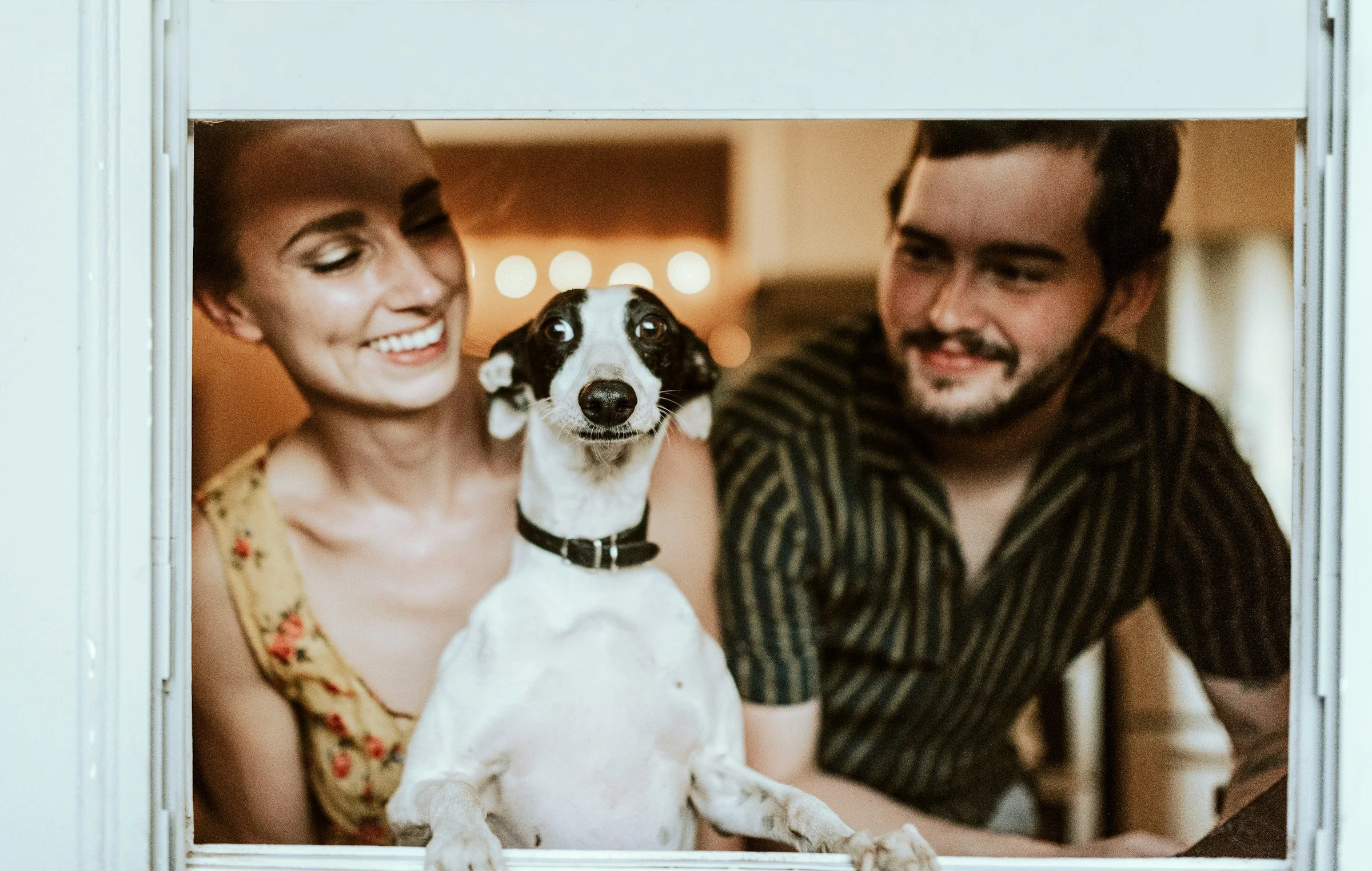 UK Renters Rights: What Tenants Need To Know