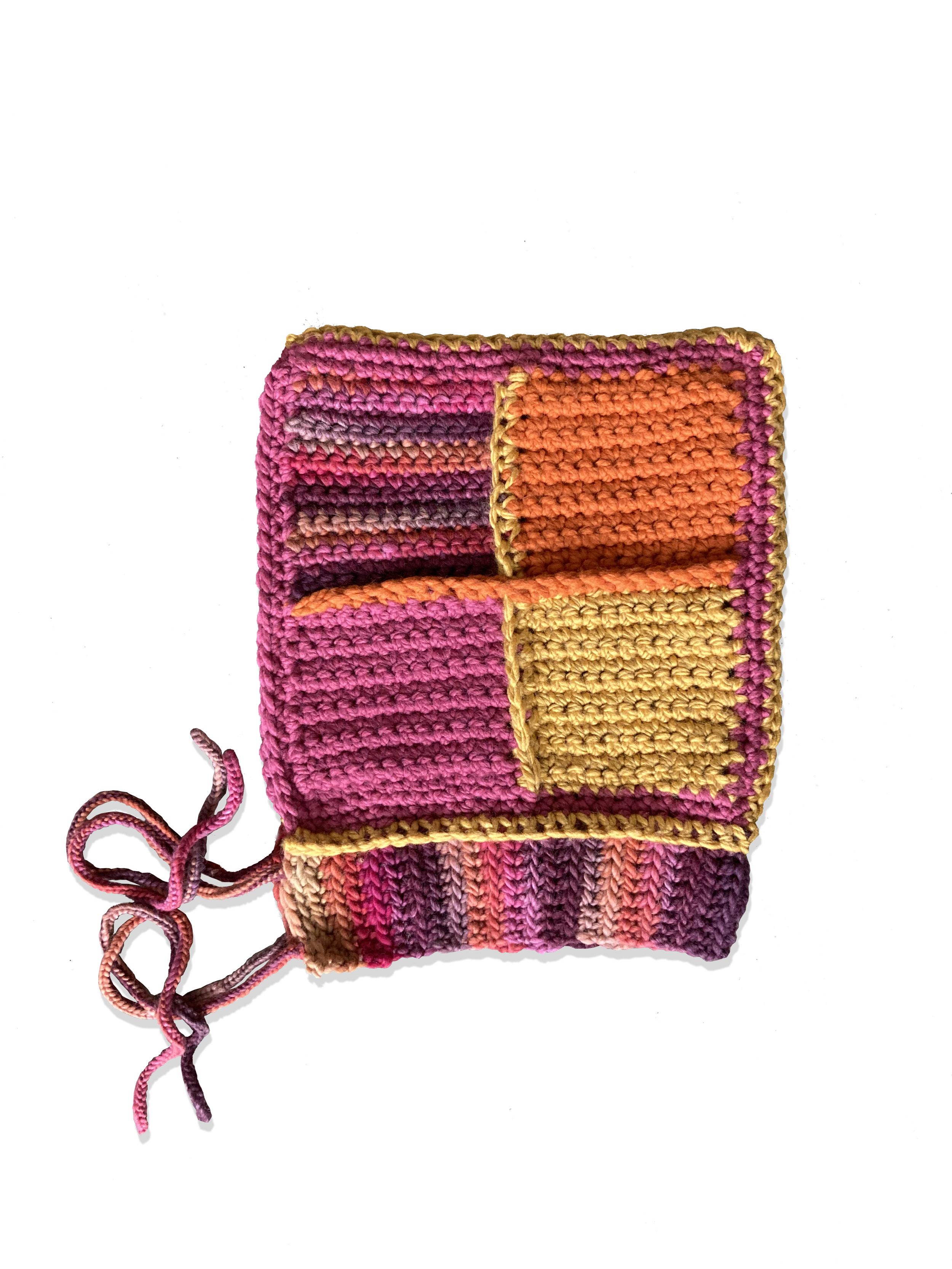 HOOD-SUNRISE TRANS.png