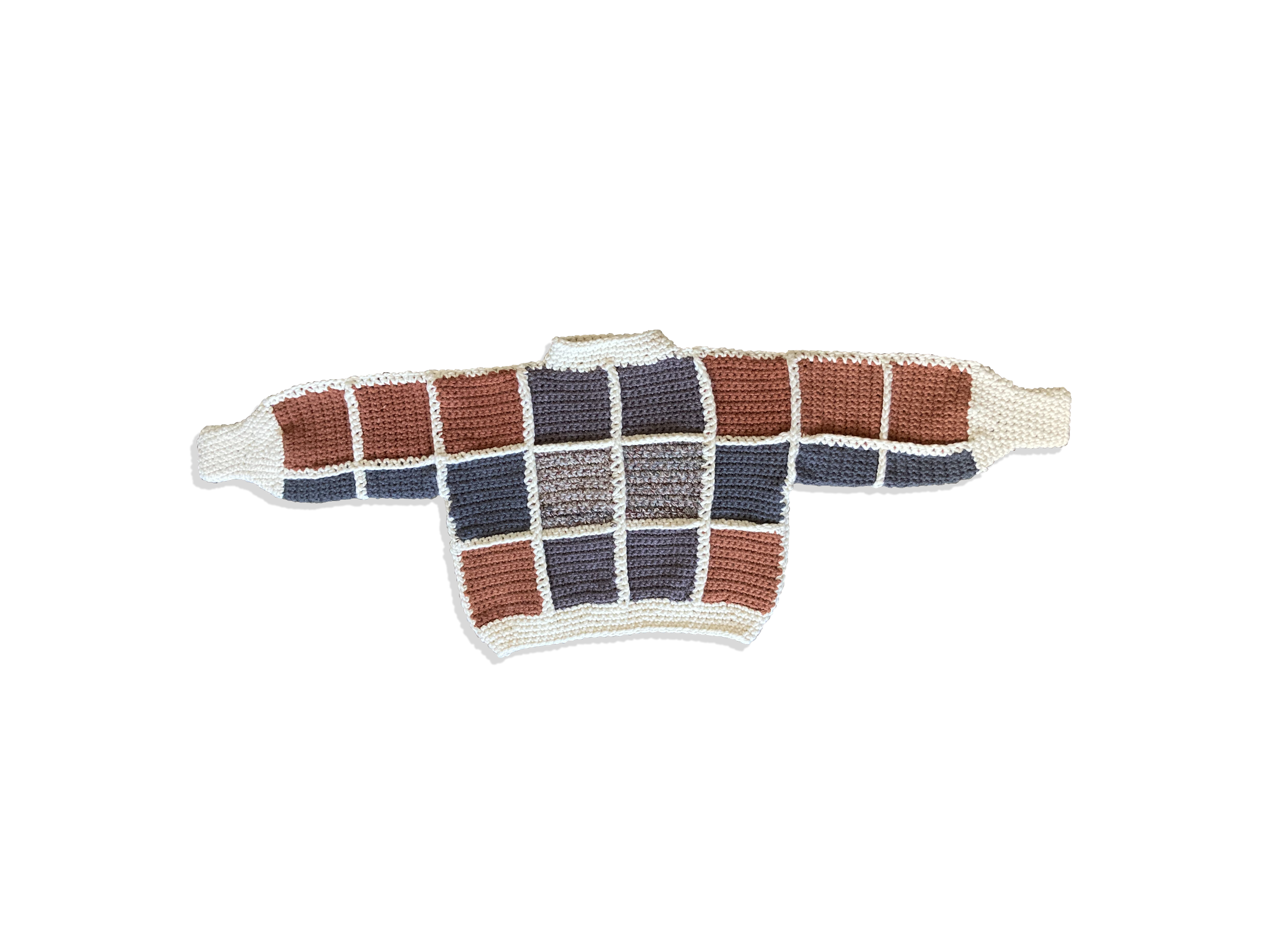 SWEATER-BERRY JAM TRANS.png