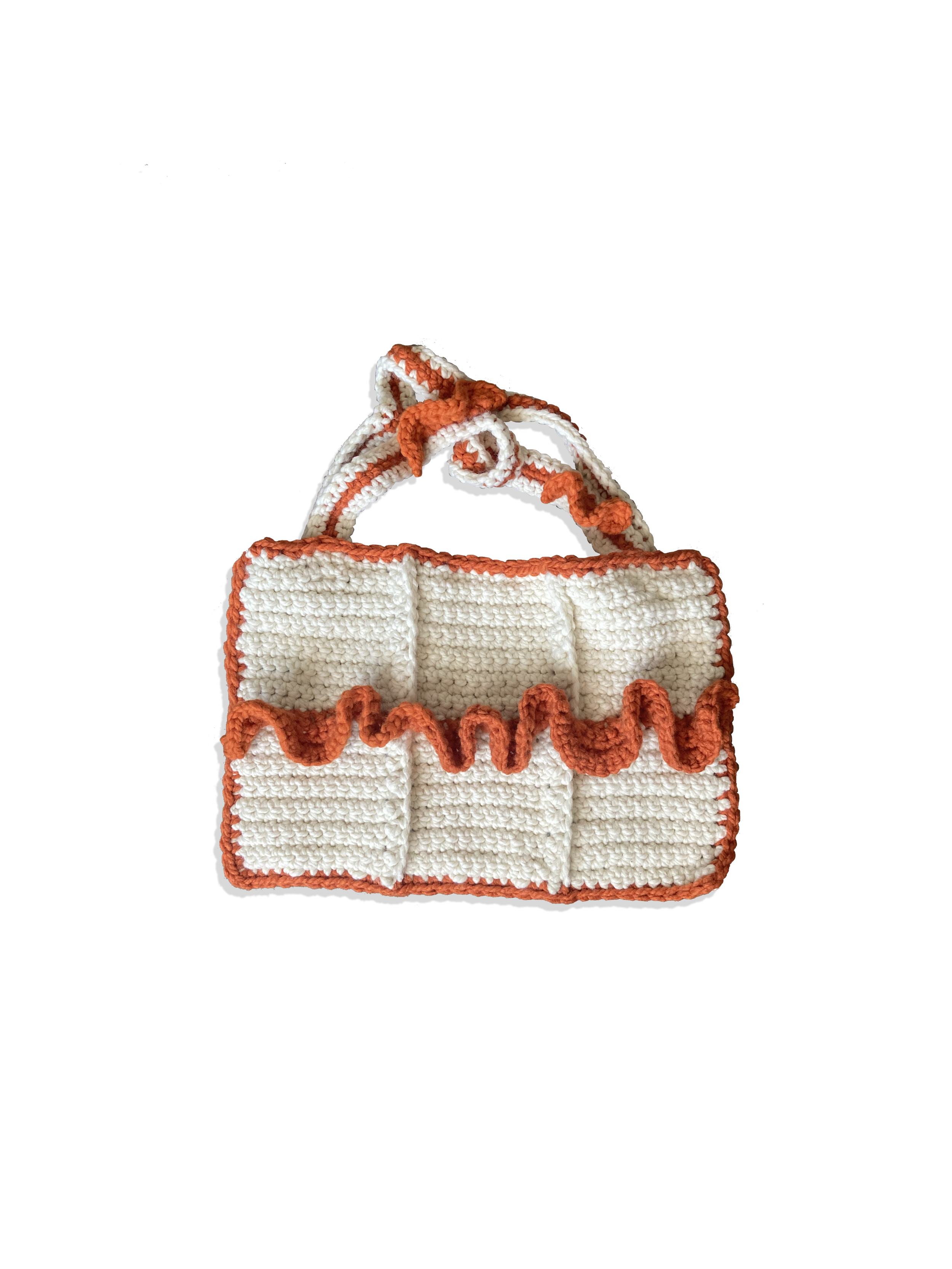 BAG-FOREST FUNGUS TRANS.png