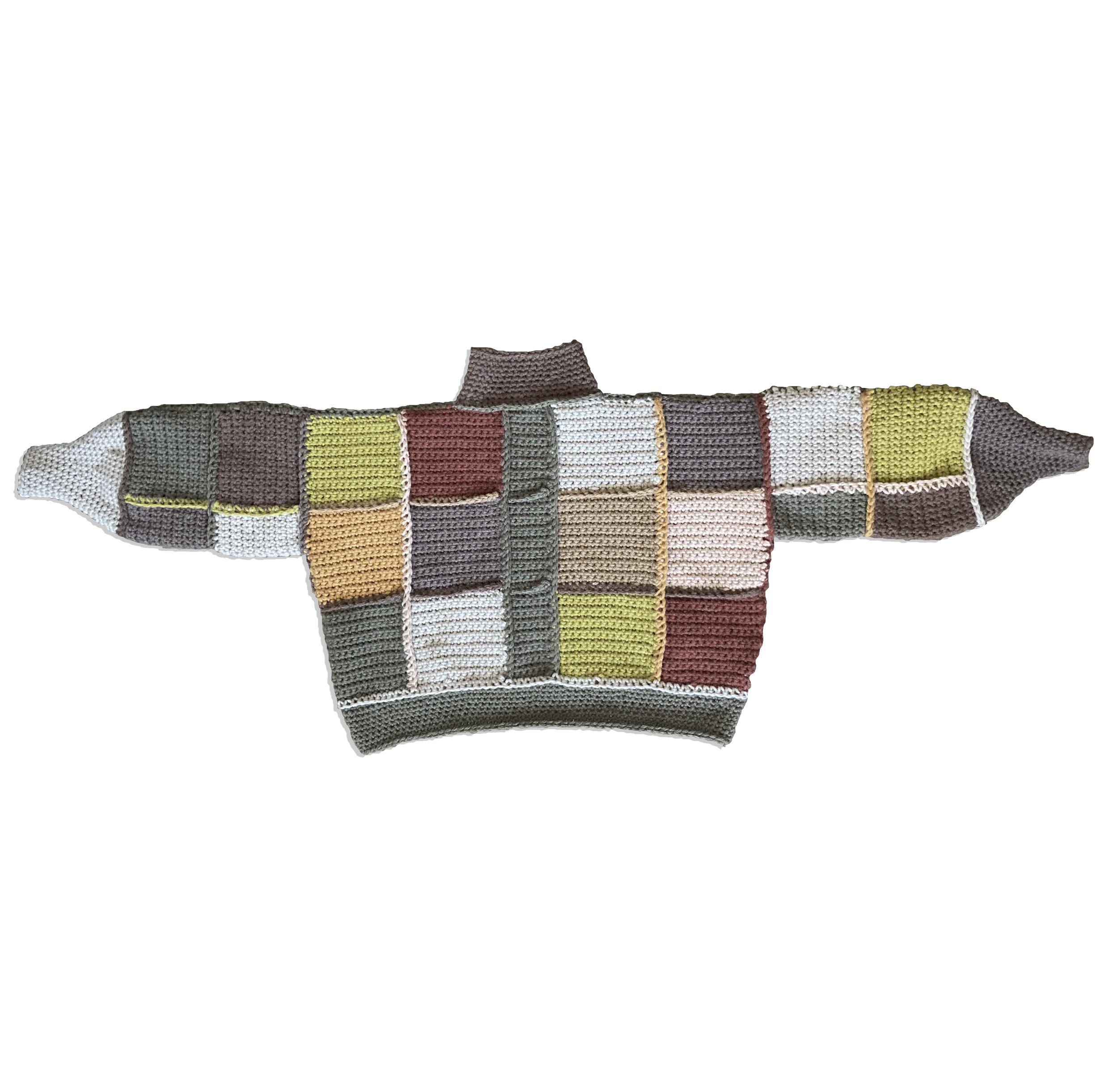 SWEATER-VOLCANIC SOIL TRANS.png