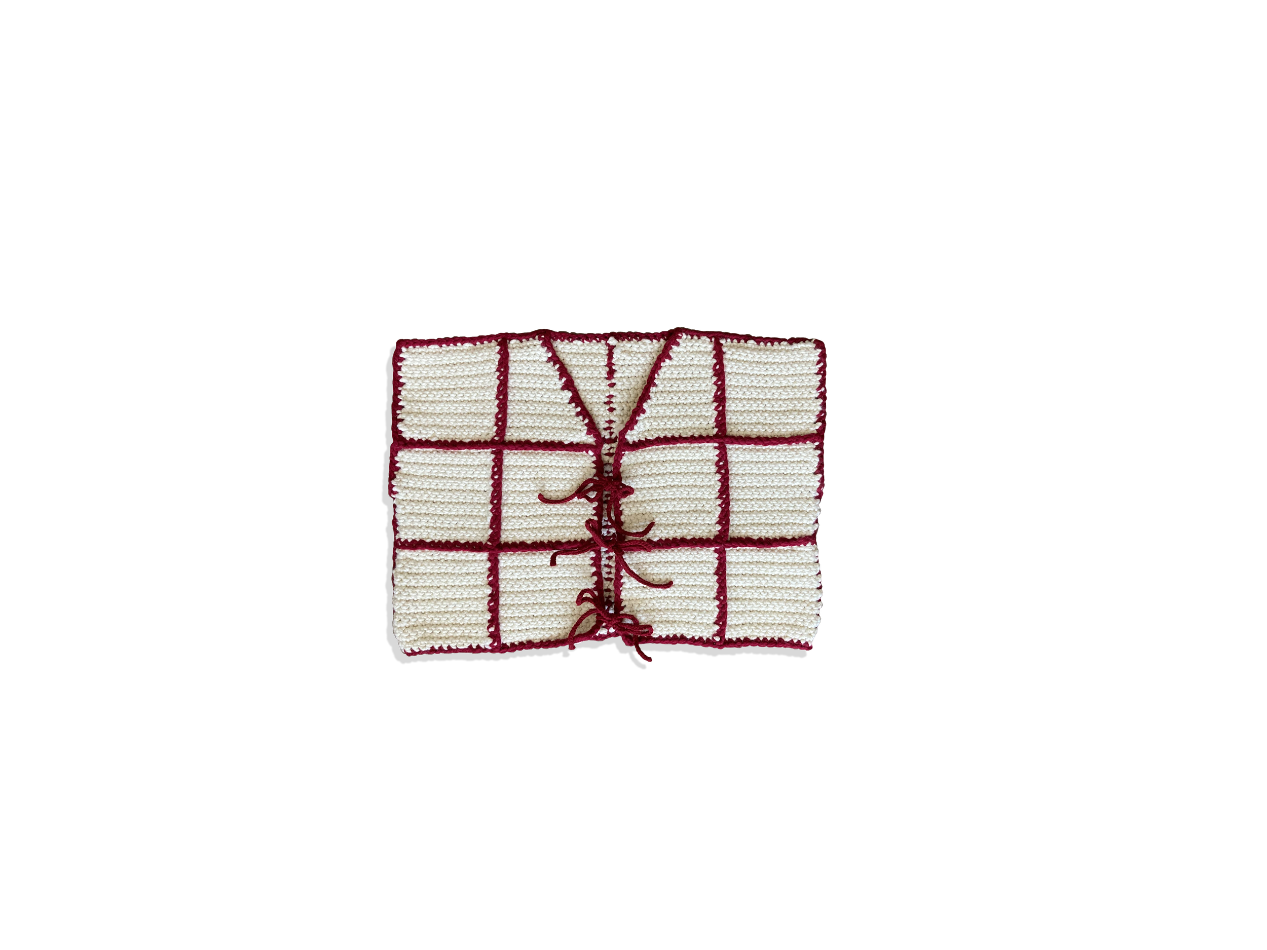 VEST-CROSSHAIRS TRANS.png