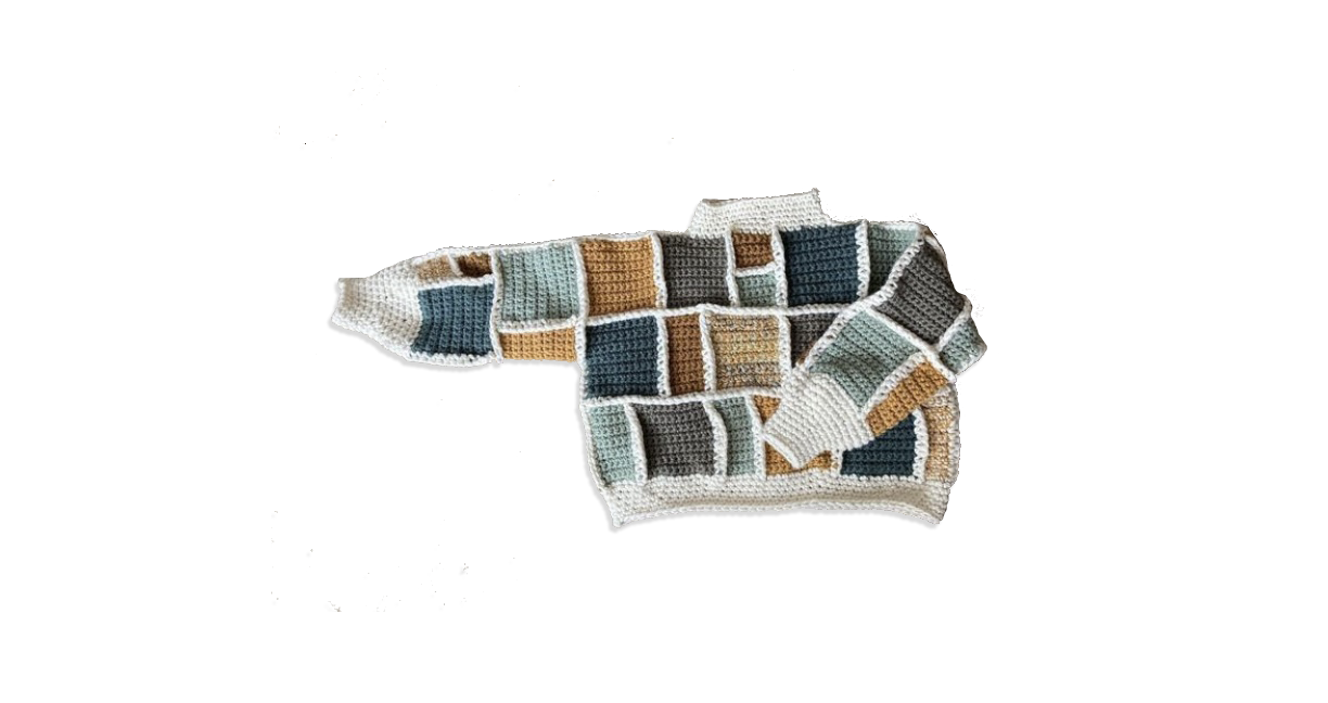 SWEATER-EARLY SPRING TRANS.png