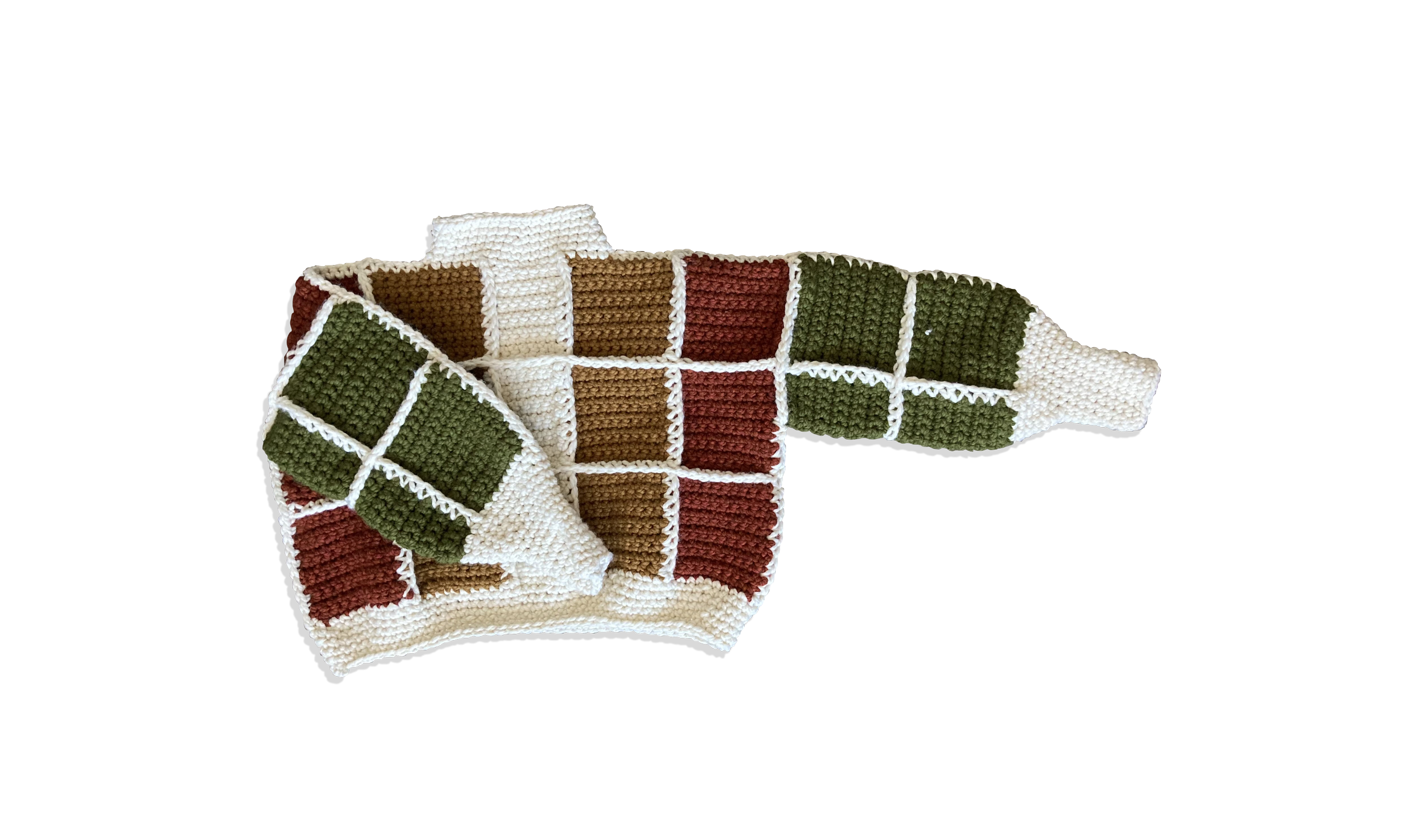 SWEATER-ROMMYS TRANS.png