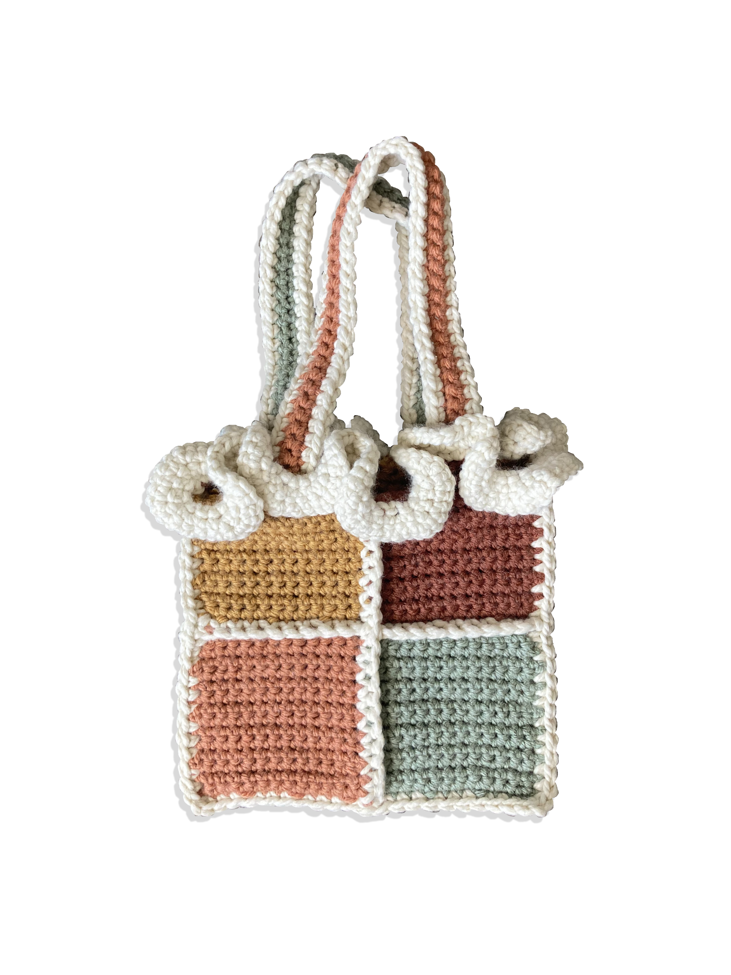 BAG-SCANDI SUMMER TRANS.png