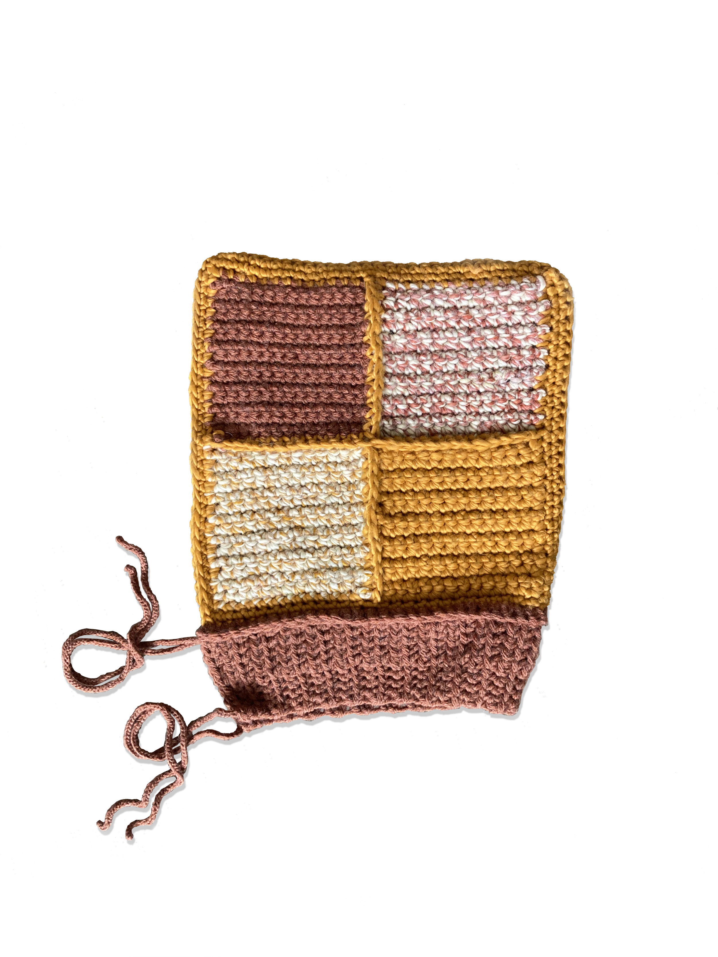 HOOD-LEMON STICK TRANS.png