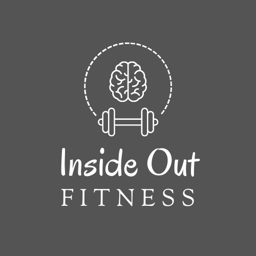 Inside Out Fitness Coaching