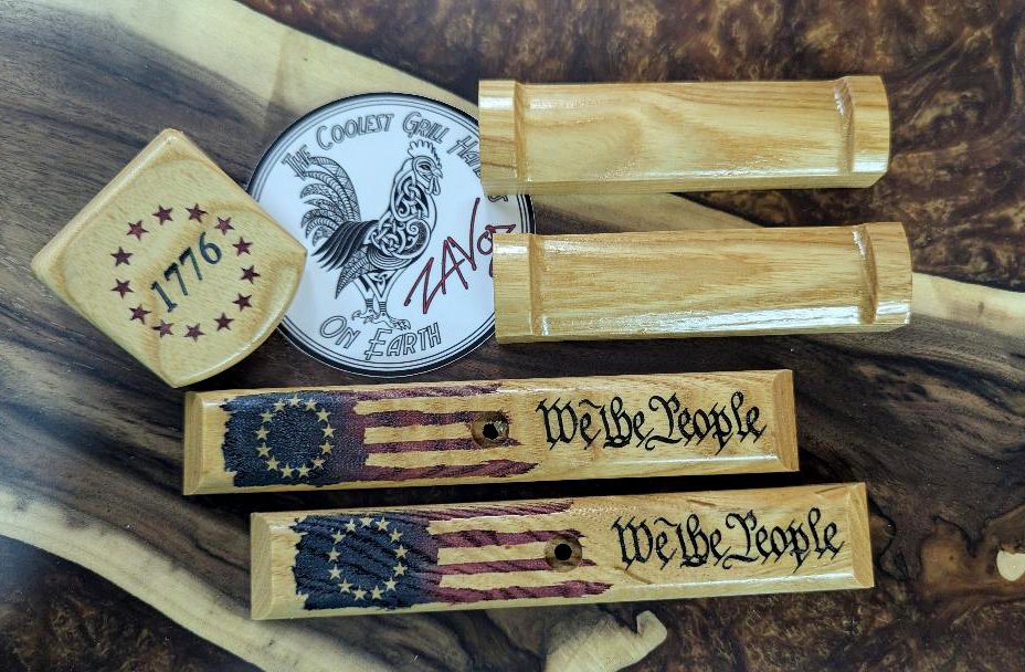 We the People.jpeg