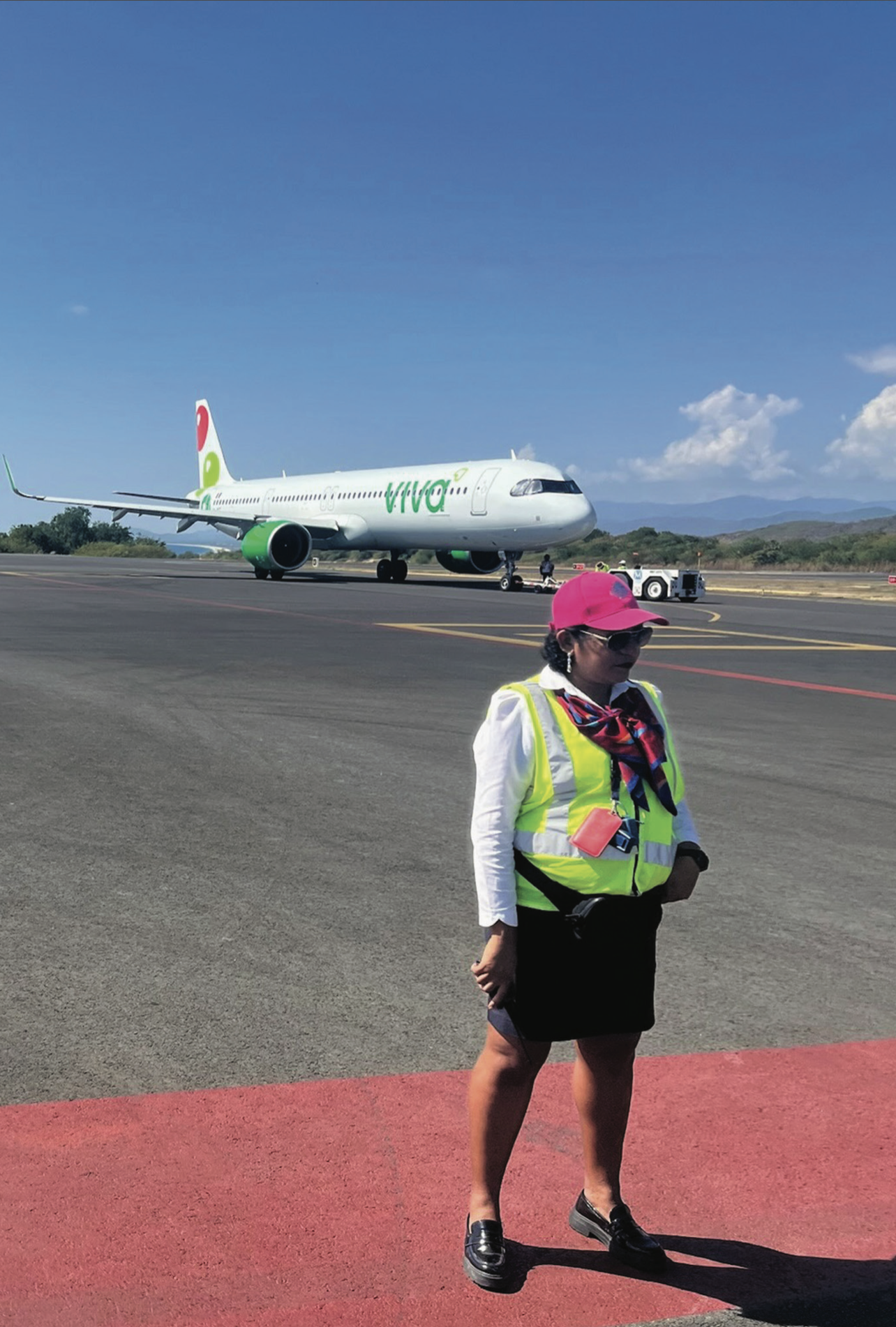 LIFE IS GOOD issue #3