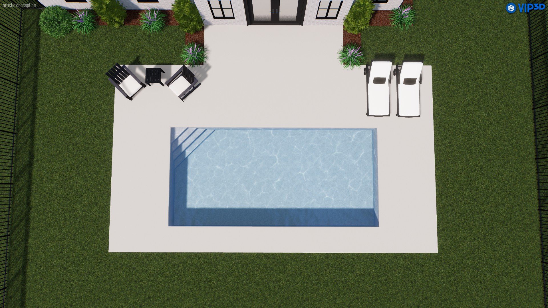 Delray 4.jpg