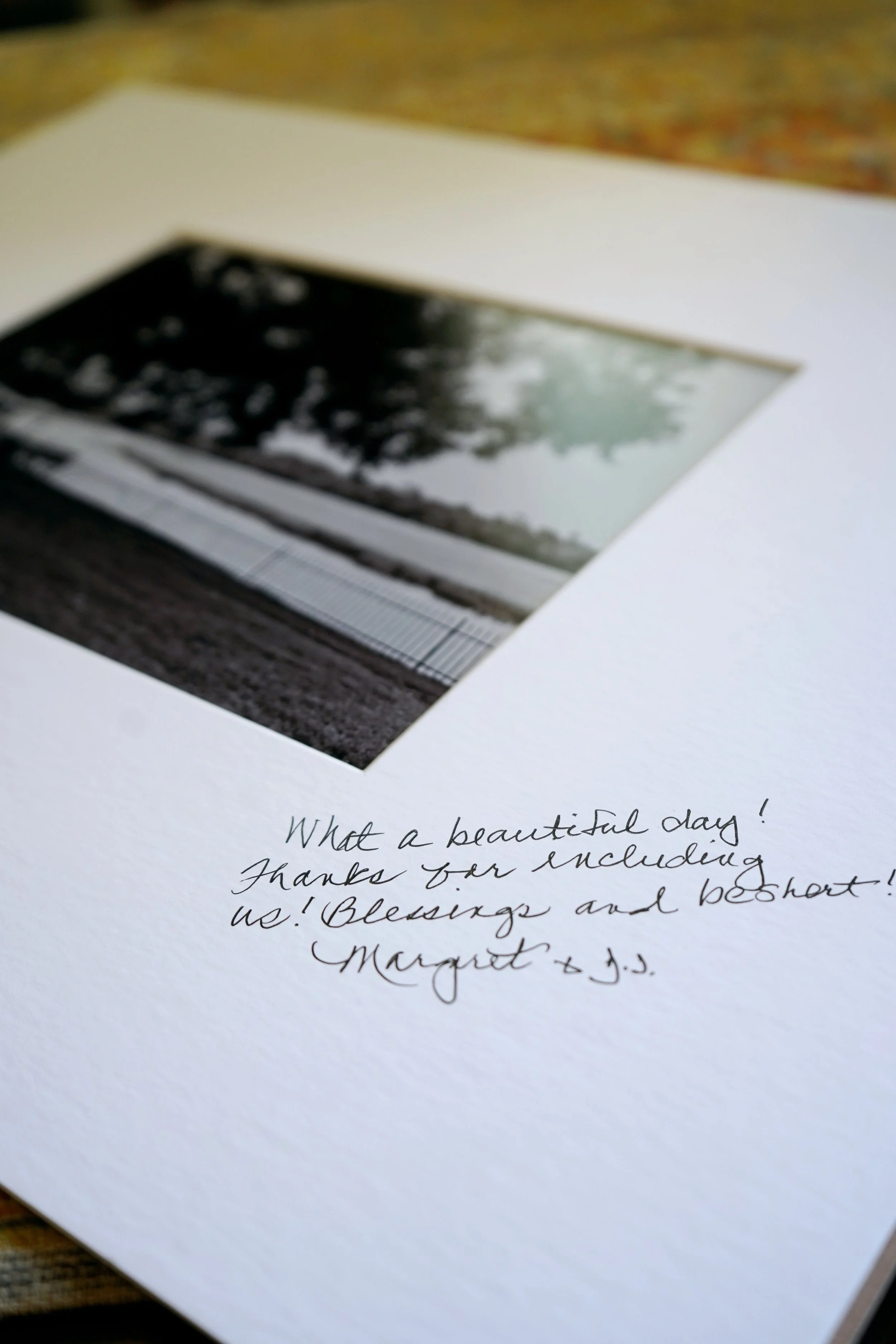 DSC08954.JPG