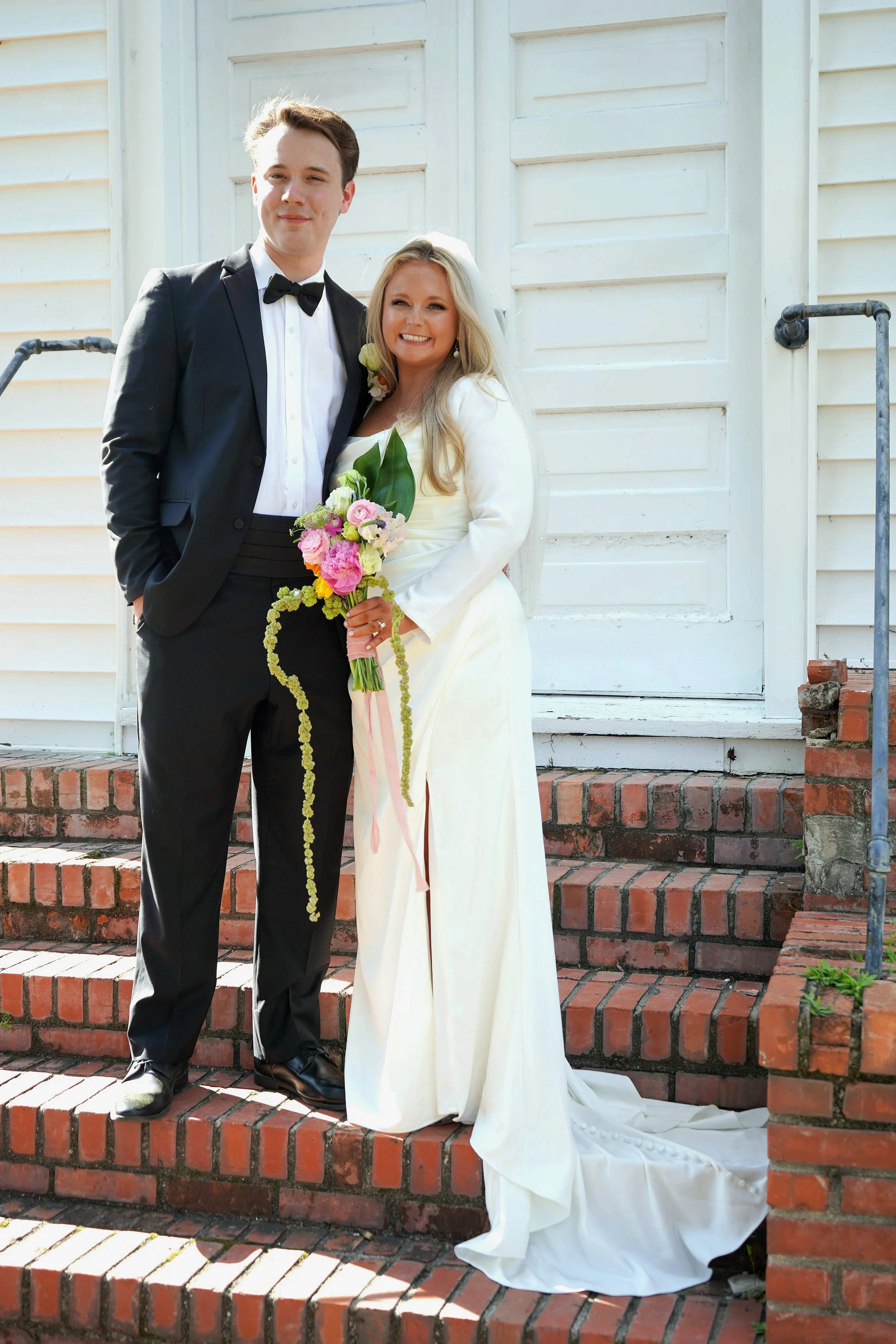 DSC01699(1).jpg