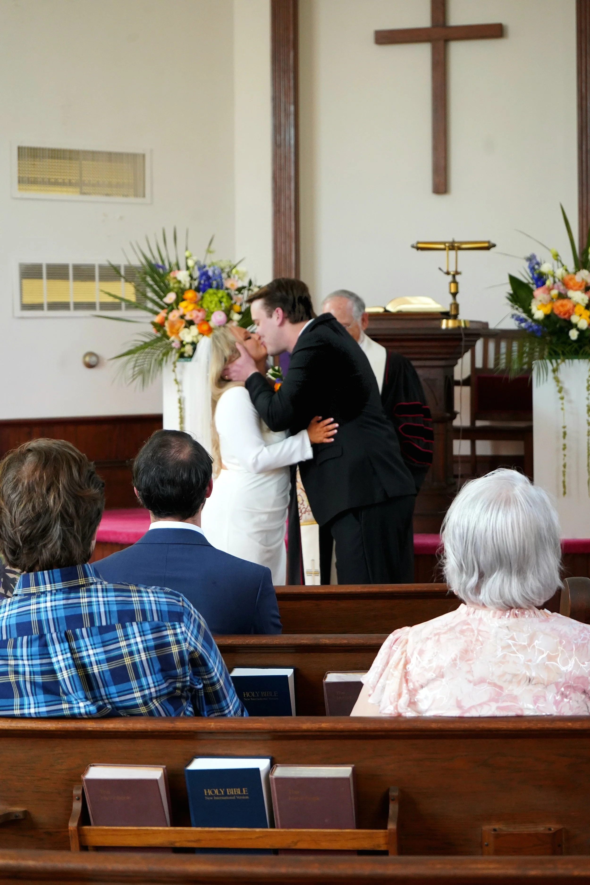 DSC01510(1).jpg