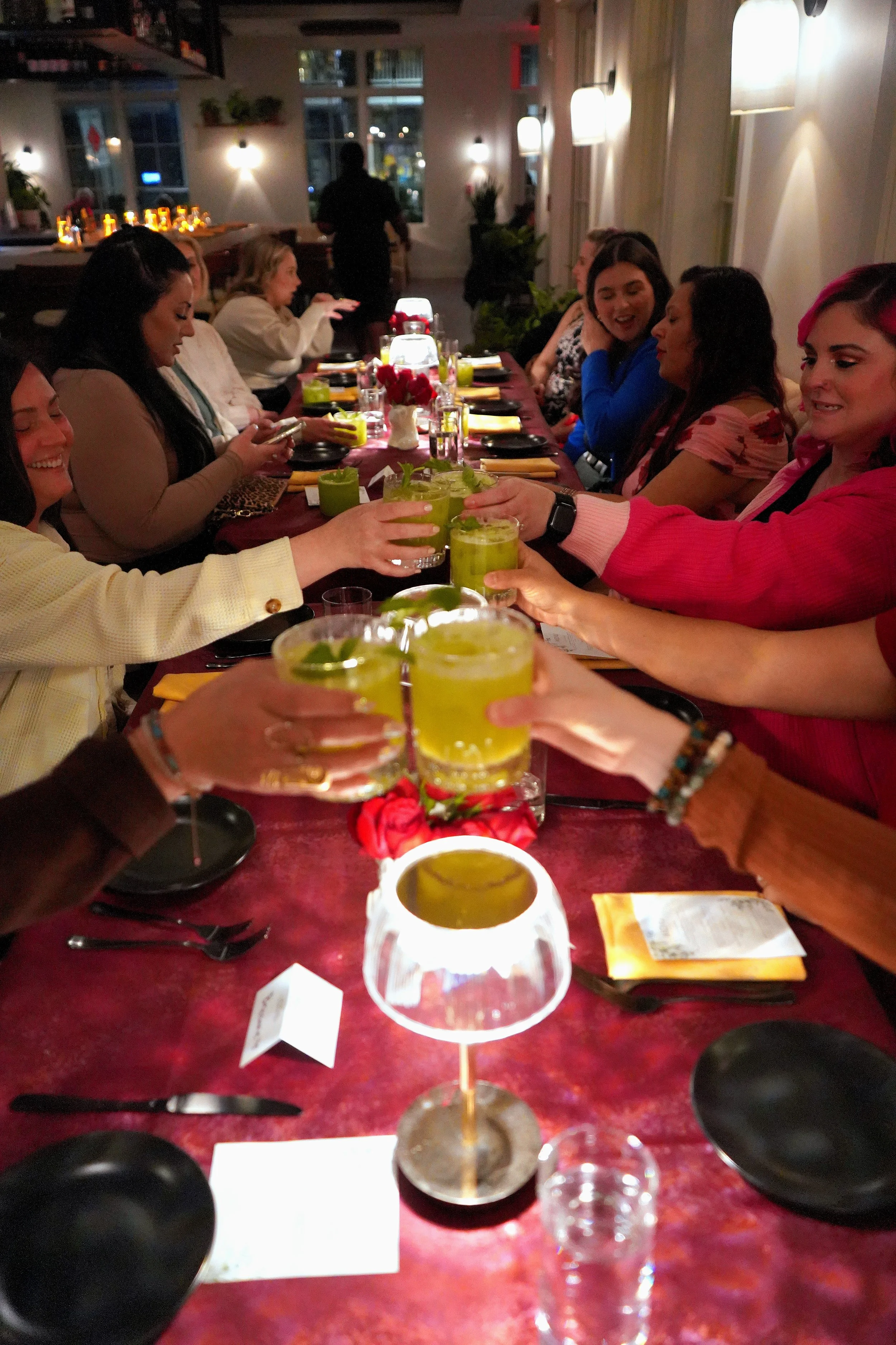 DSC00640.JPG