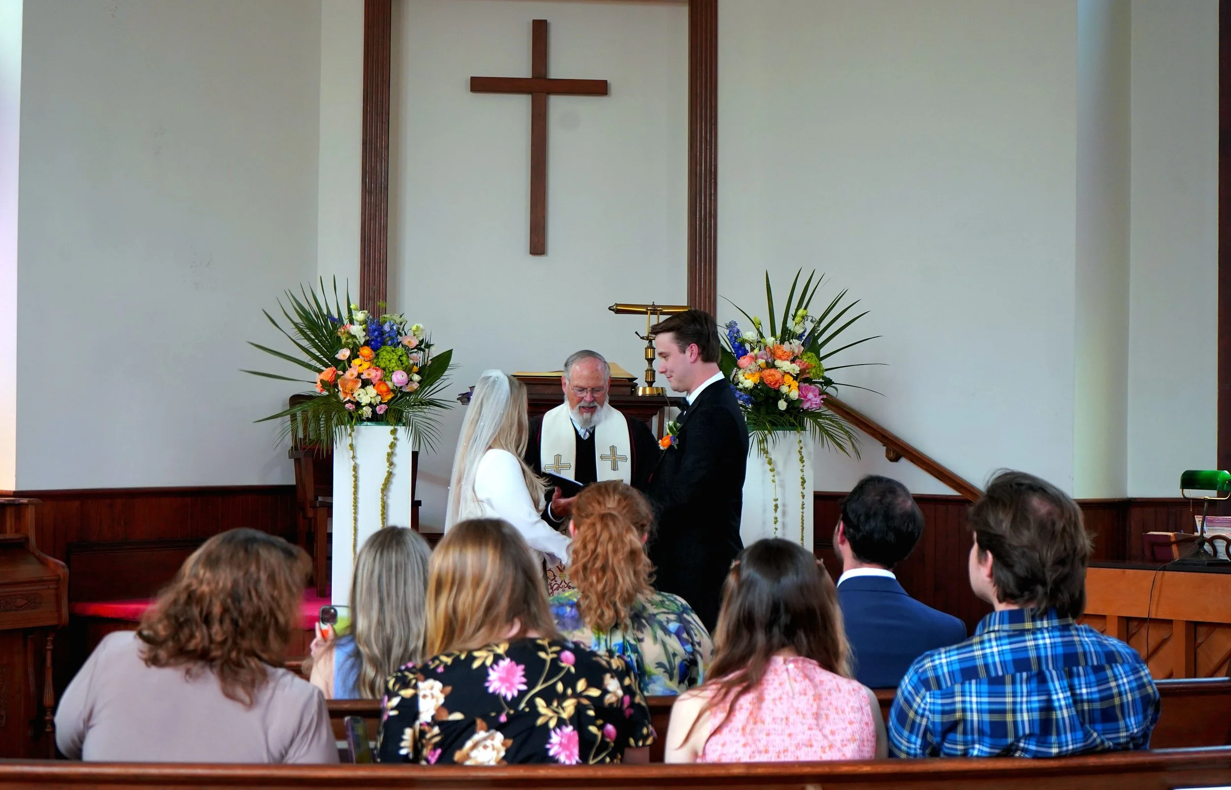 DSC01485(1).jpg