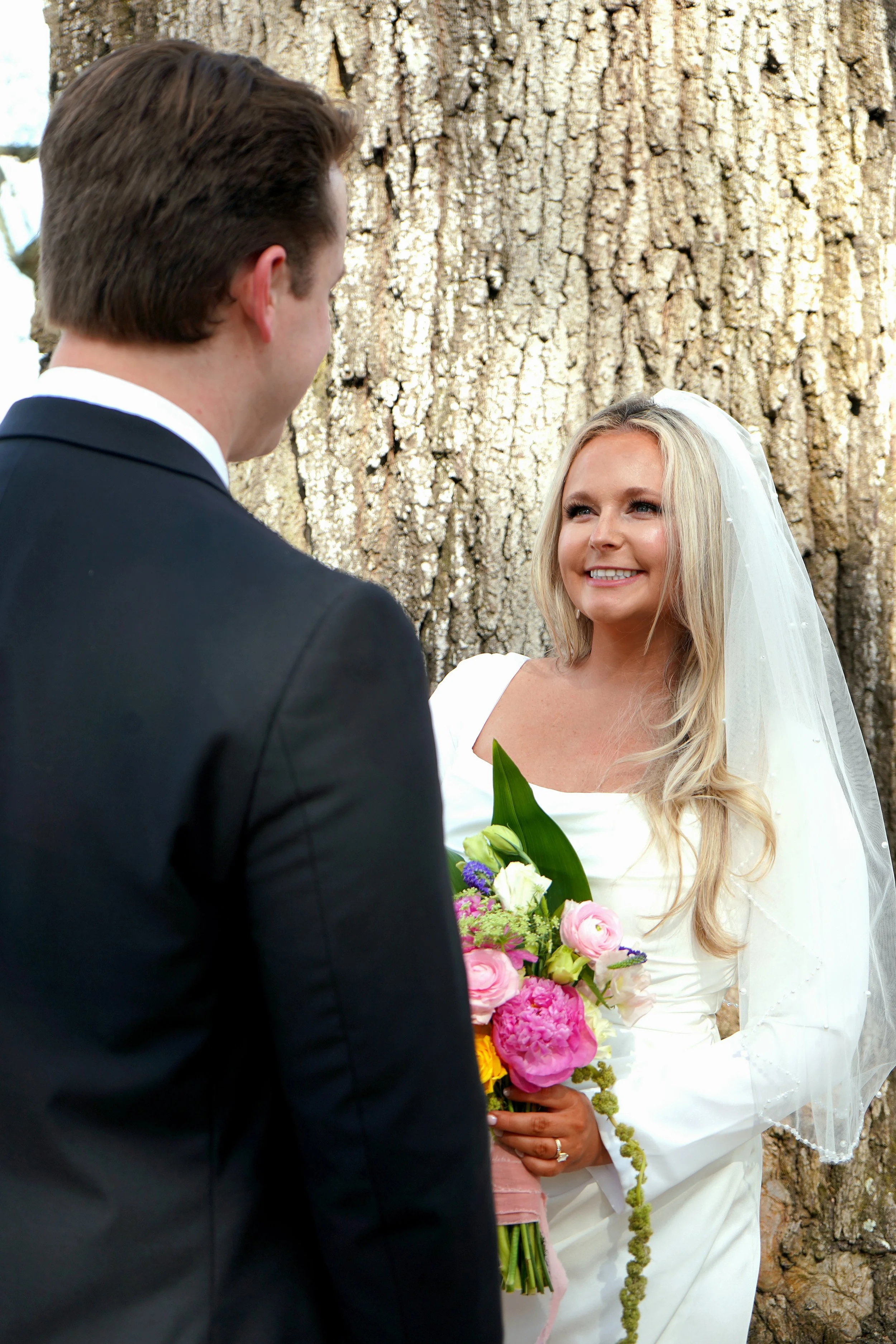 DSC01666(1).jpg