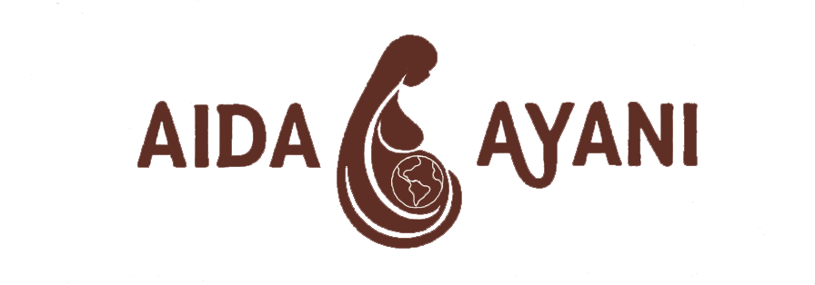 aida ayaní 