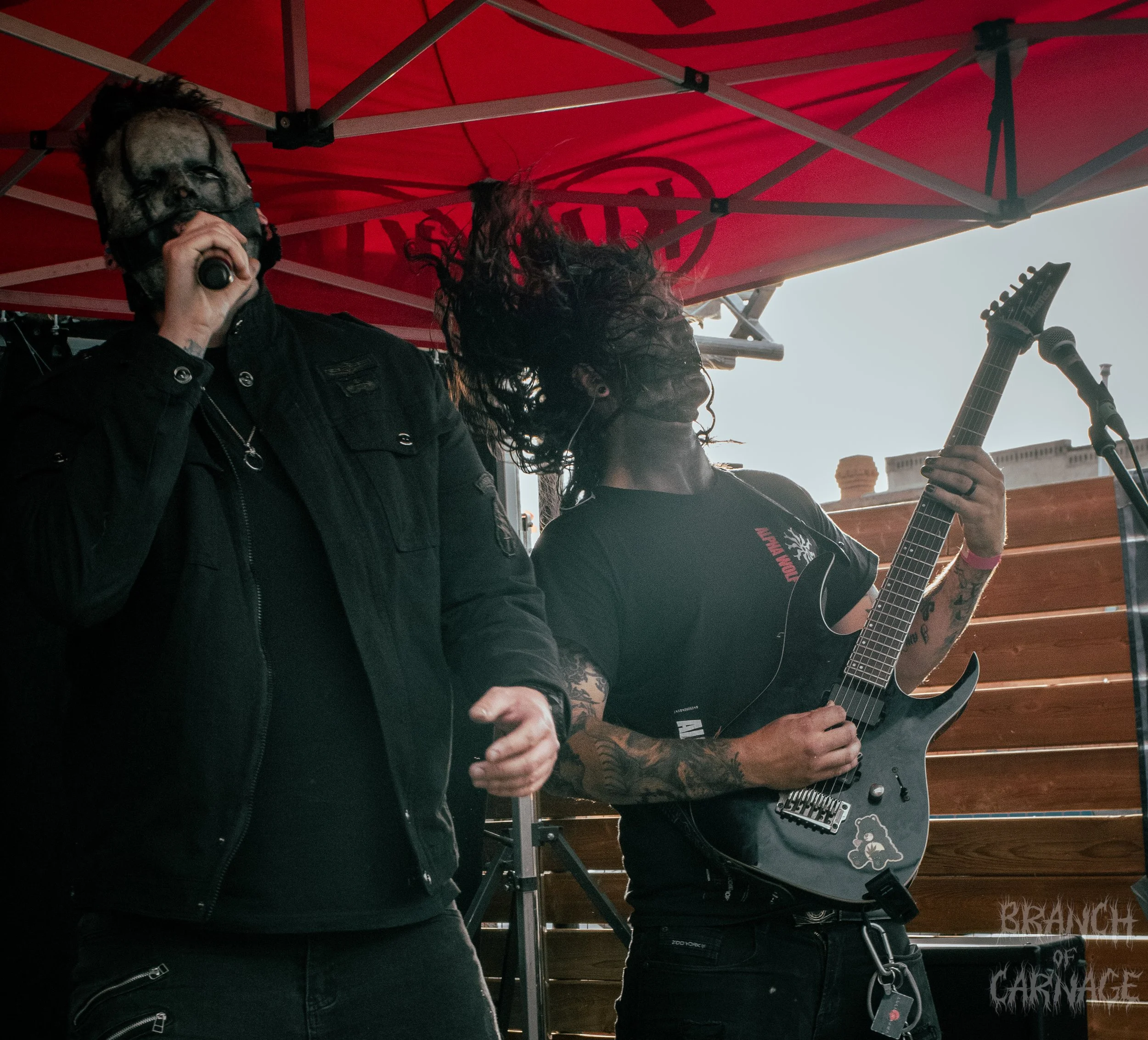 Lucid Karma AW 24-09.jpg