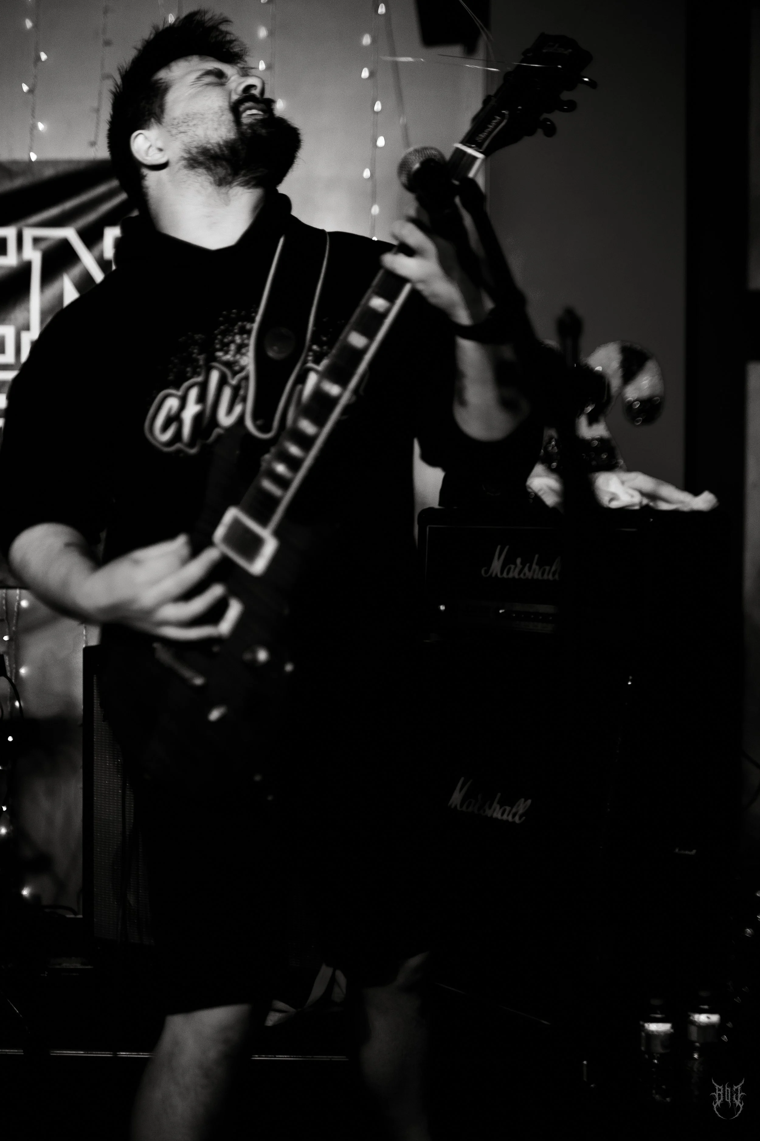 Citizen Rage December 7th, 2025 Medicine Hat