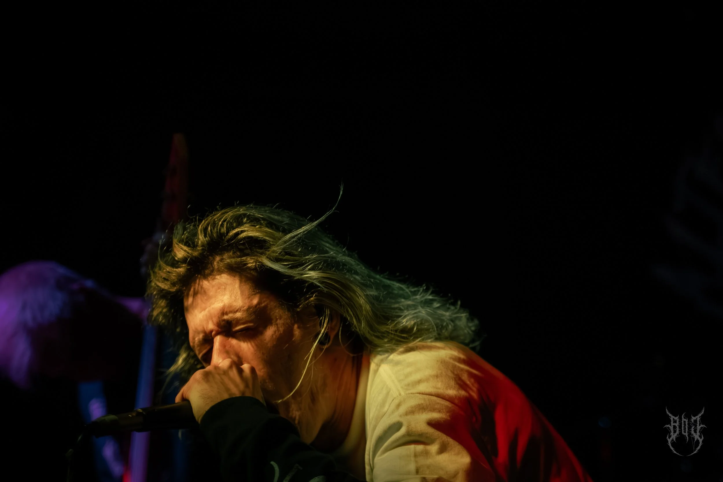 Raising The Ruins Medicine Hat October 2024