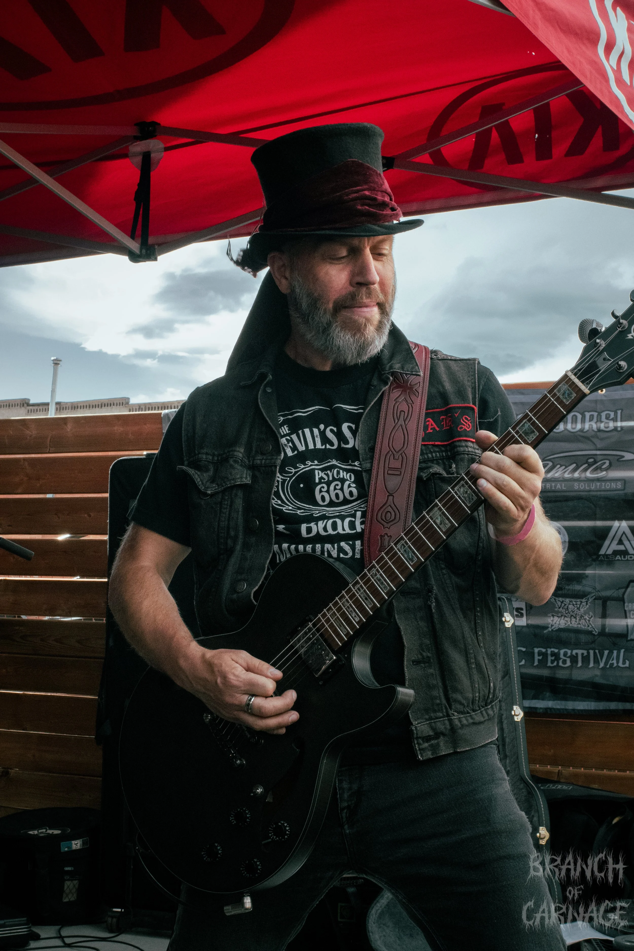 Devils Sons AW 24-11.jpg