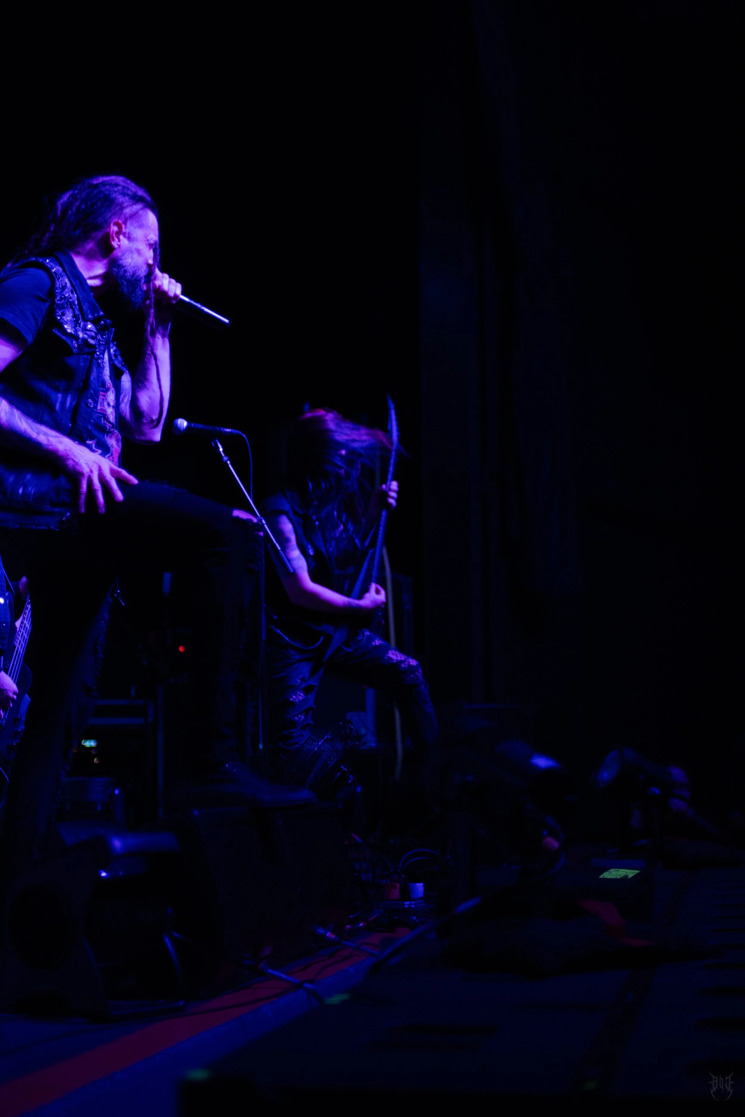 Thrown Into Exile-19.jpg