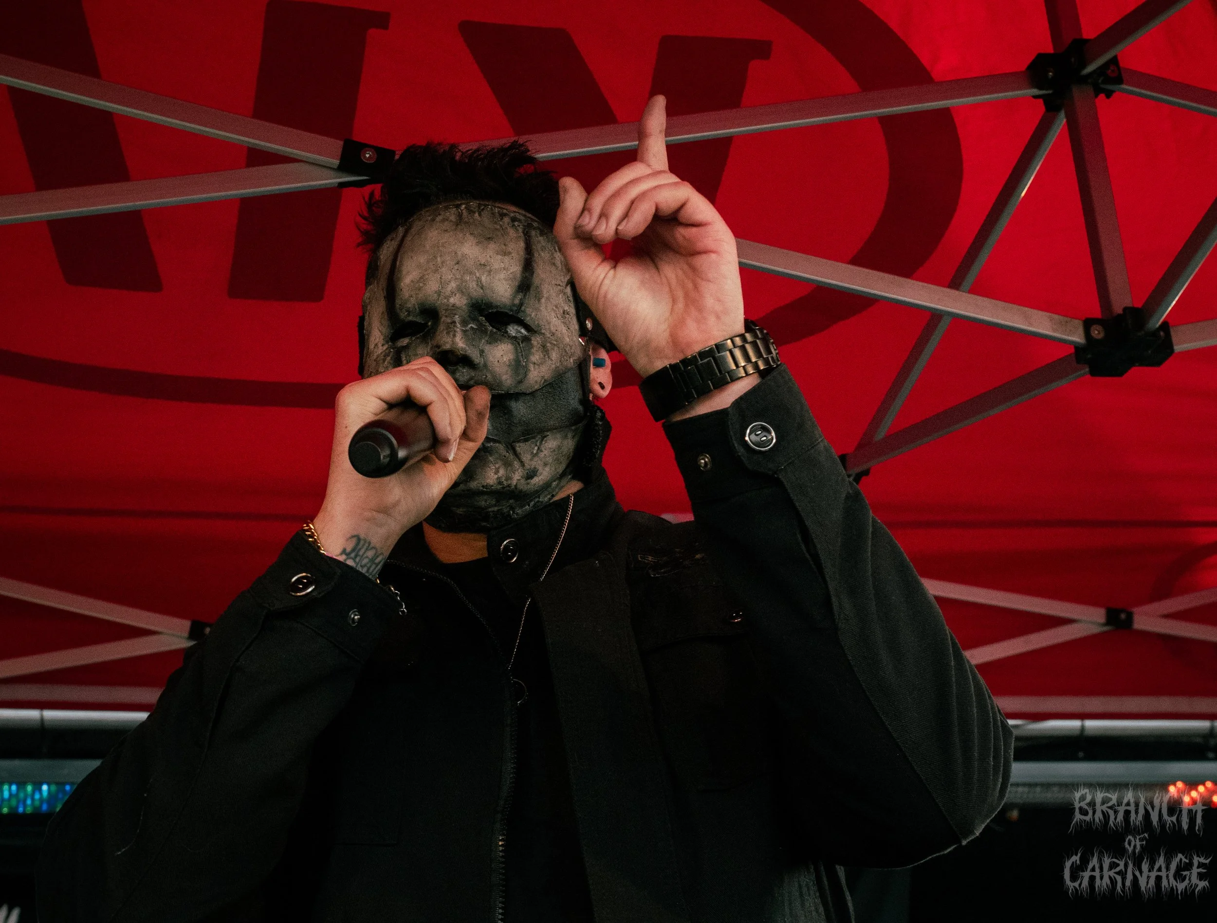 Lucid Karma AW 24-24.jpg