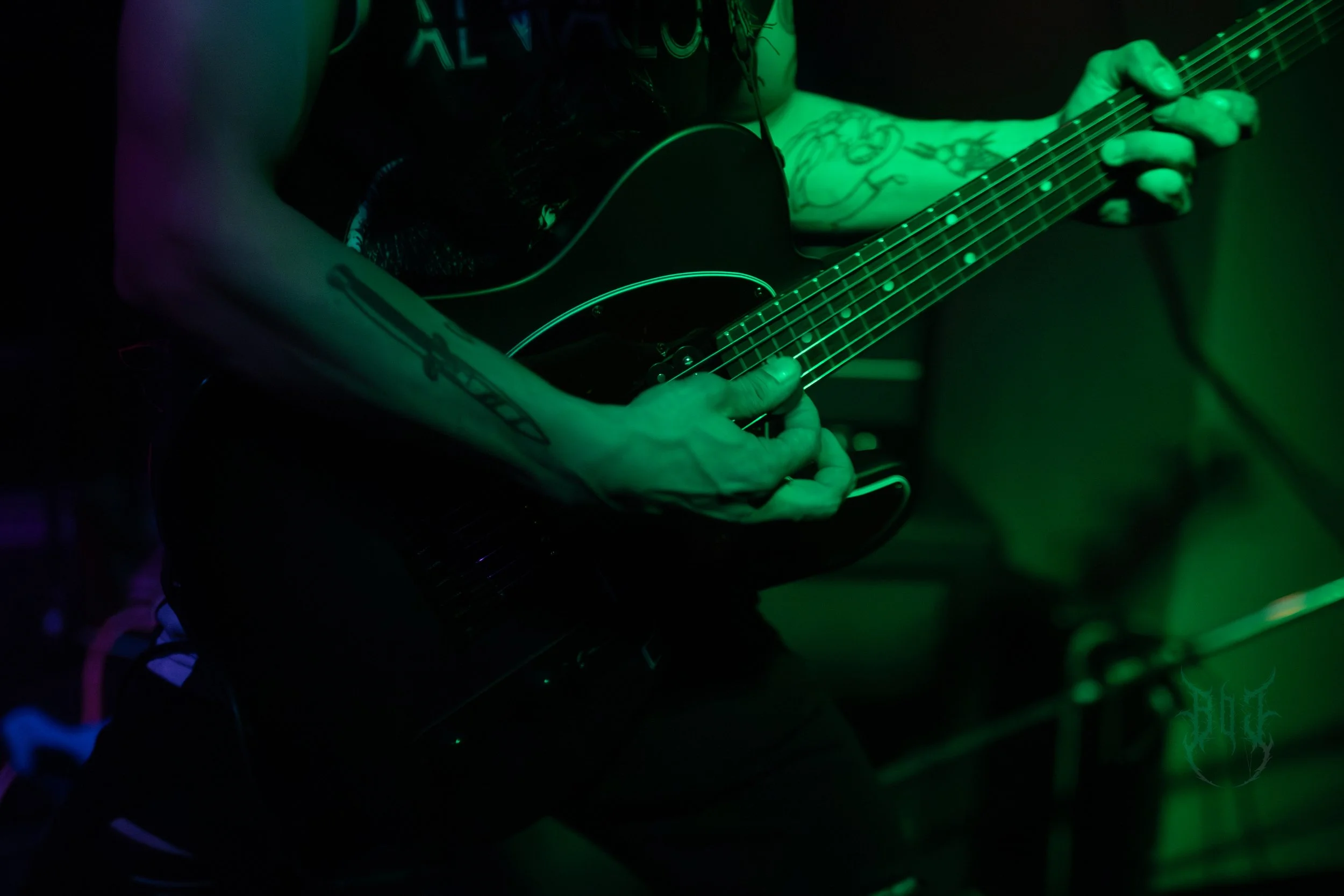 All Was Lost Oct 24-34.jpg