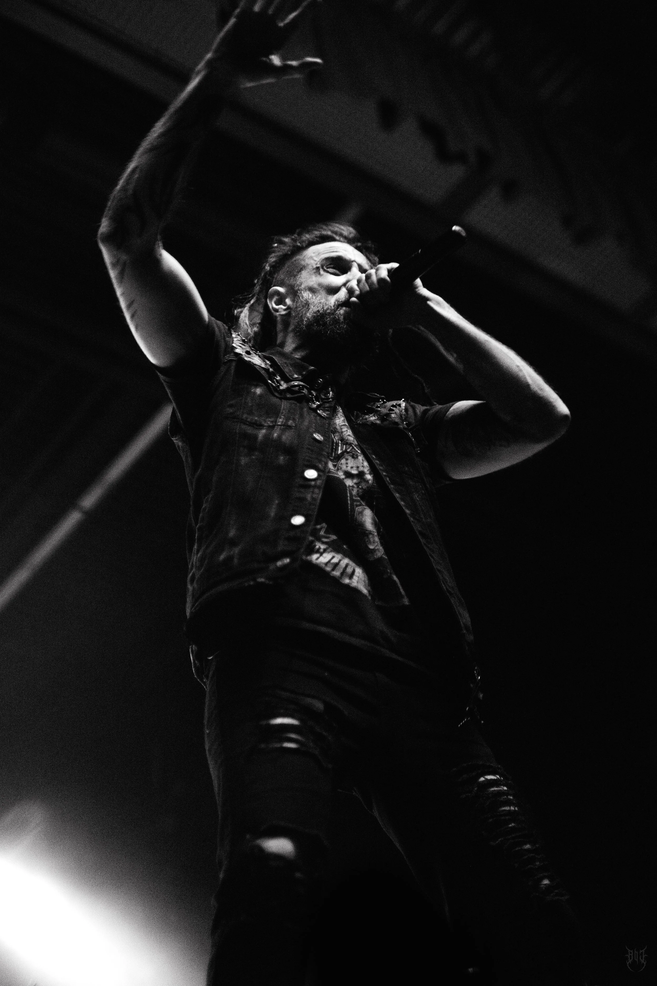 Thrown Into Exile-23.jpg