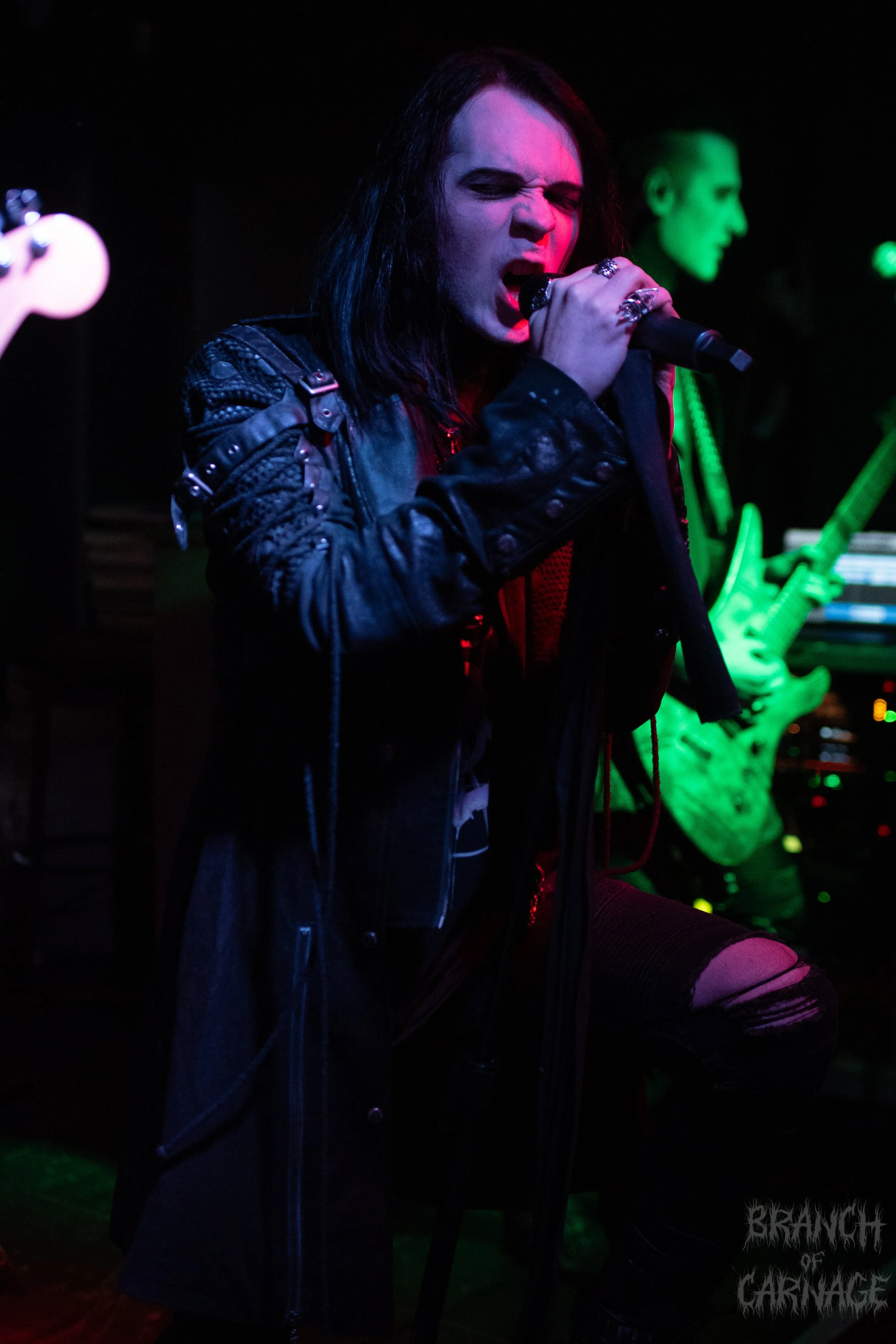 2 Shadows June 24-06.jpg