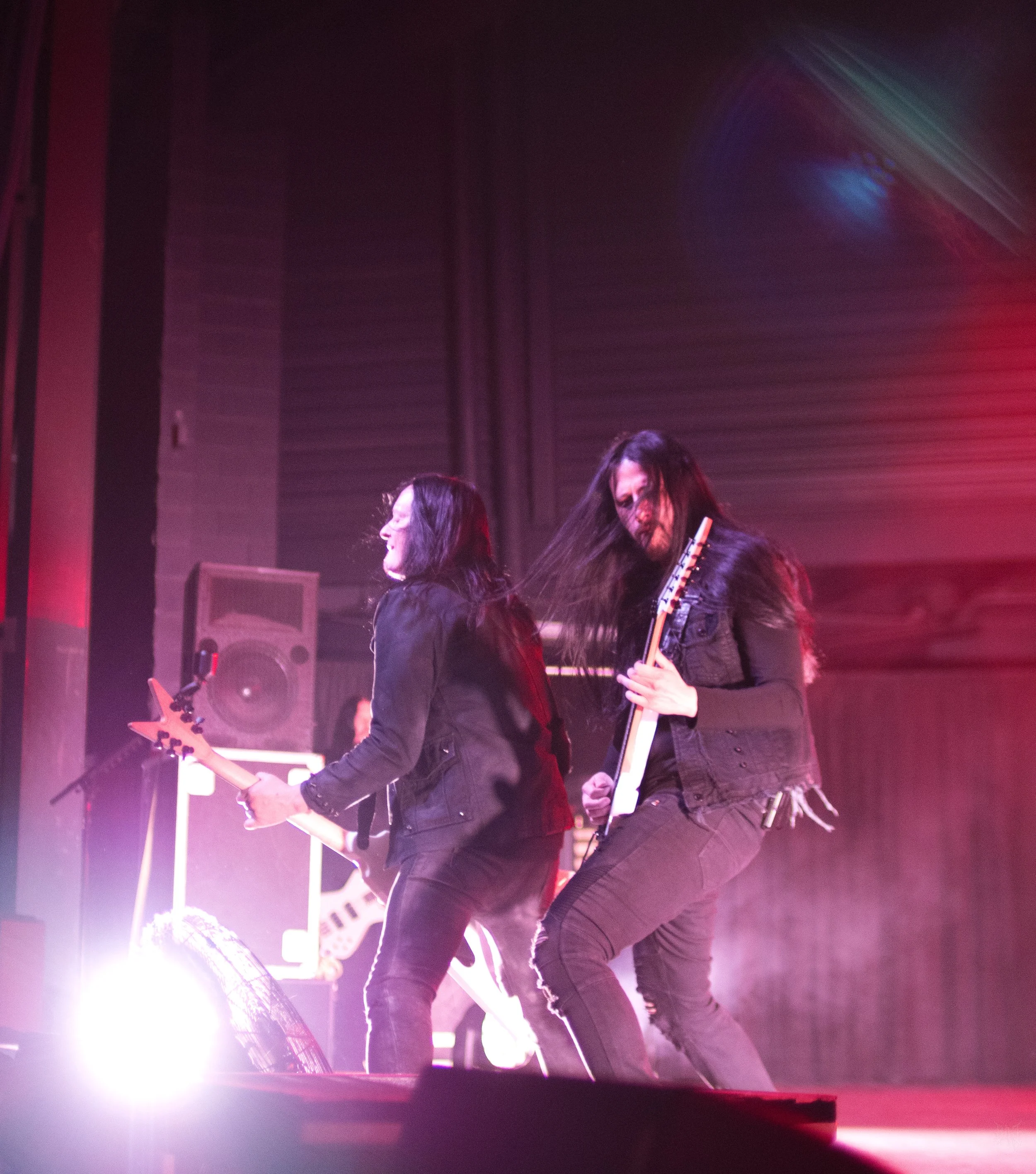 Arch Enemy 2025-01.jpg