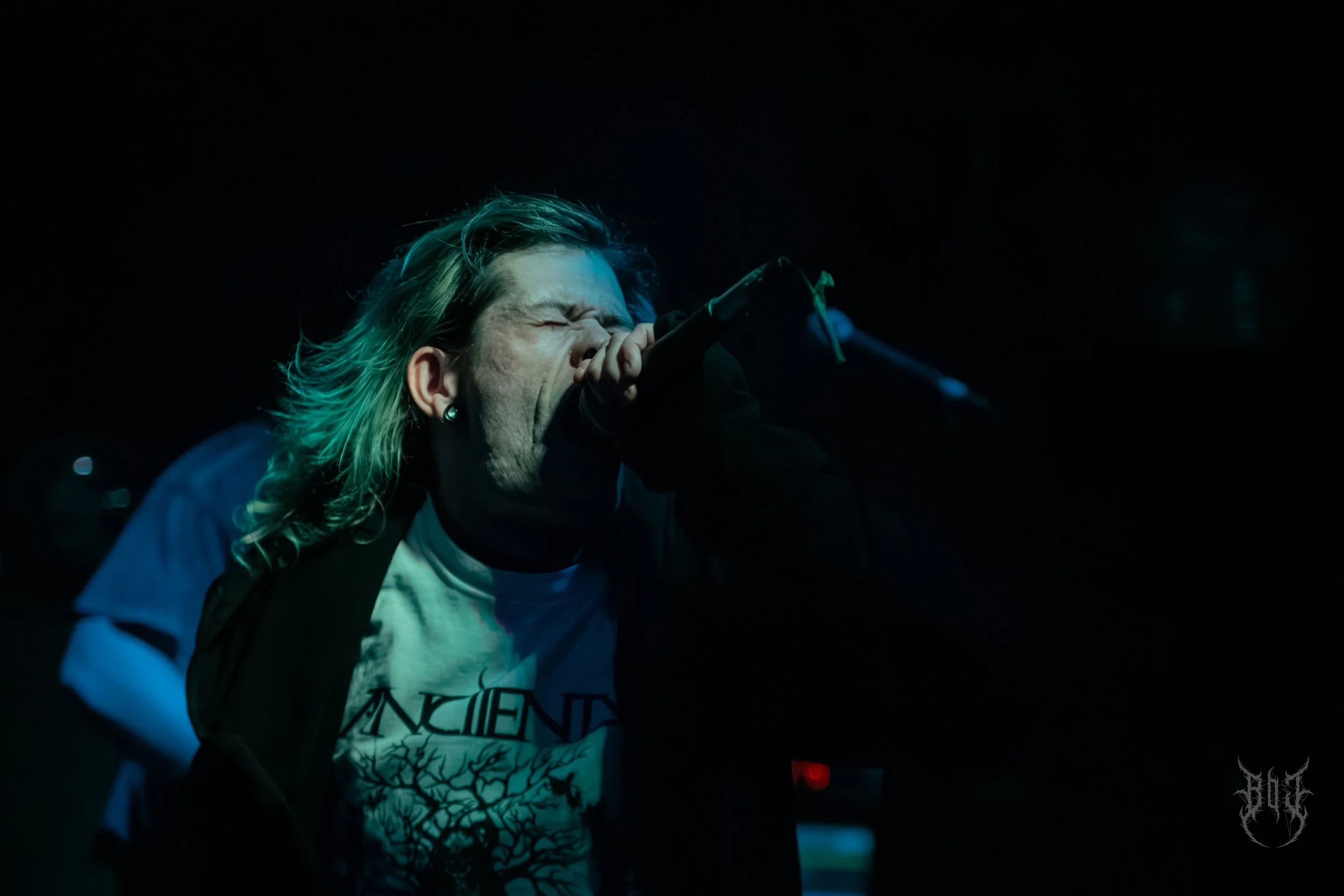 Raising The Ruins Medicine Hat October 2024