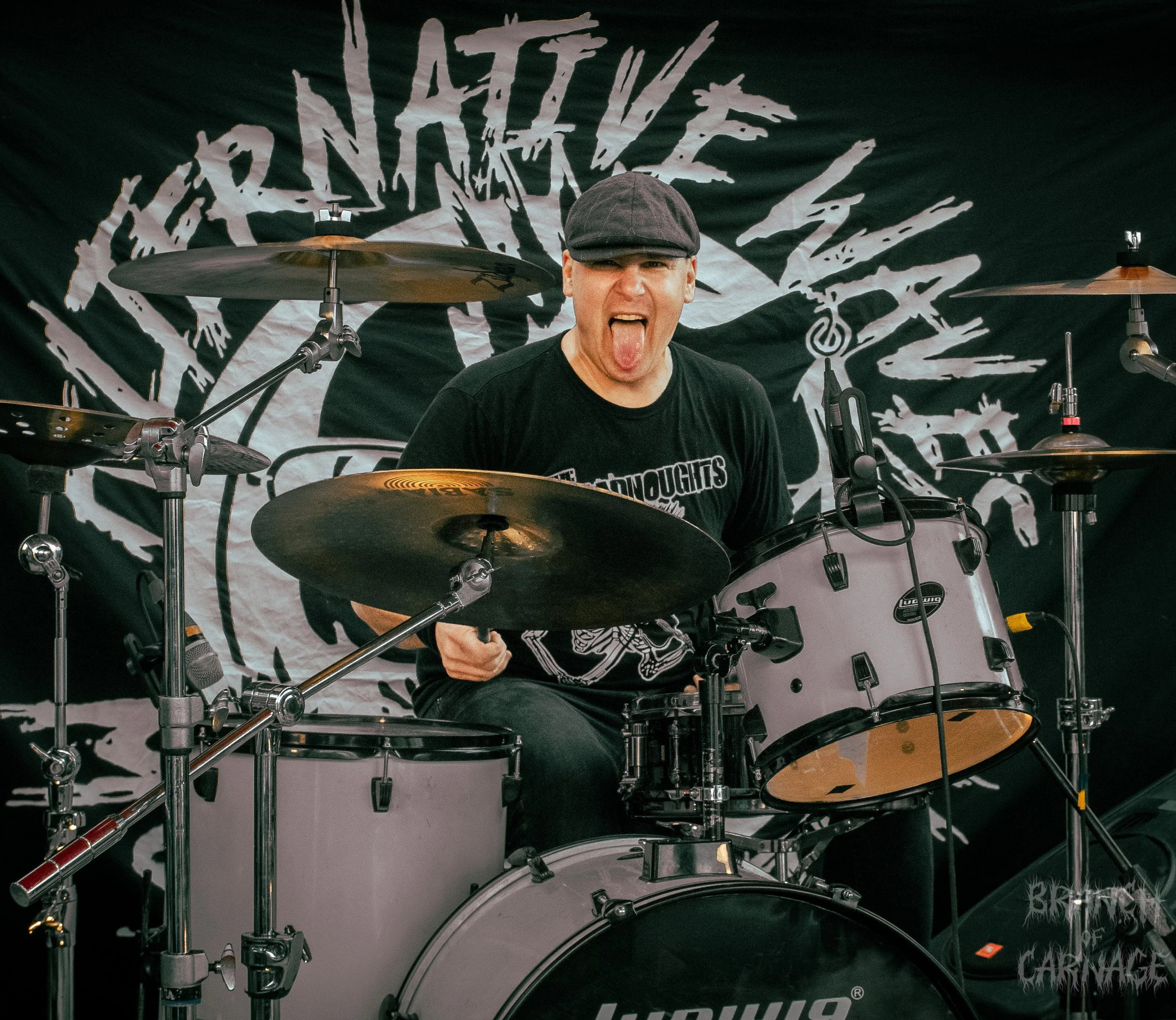 Devils Sons AW 24-15.jpg