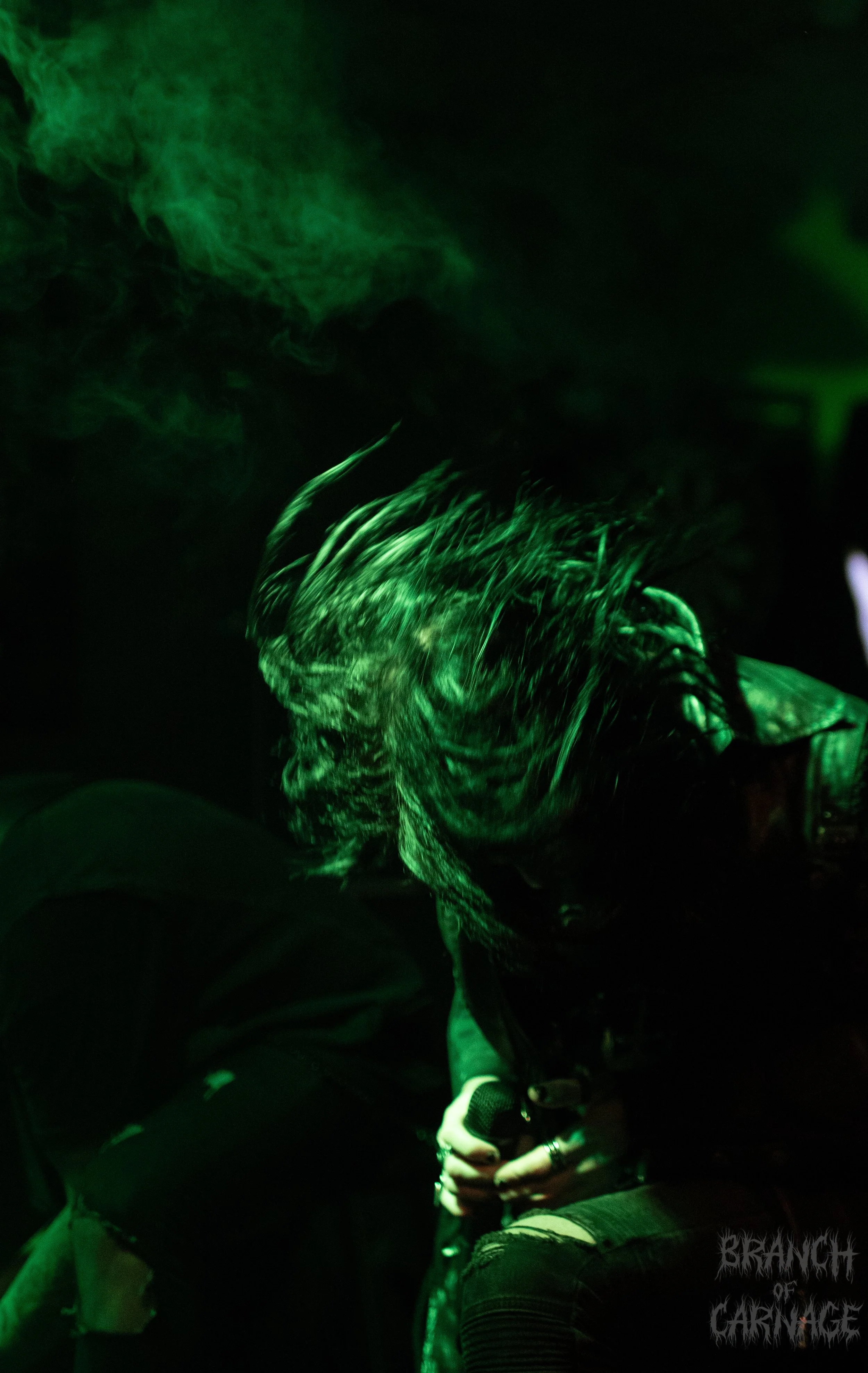 2 Shadows June 24-44.jpg