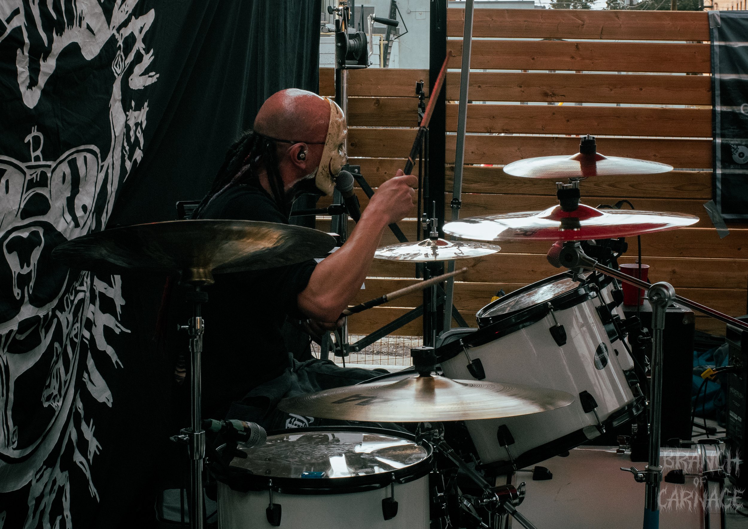 Lucid Karma AW 24-15.jpg