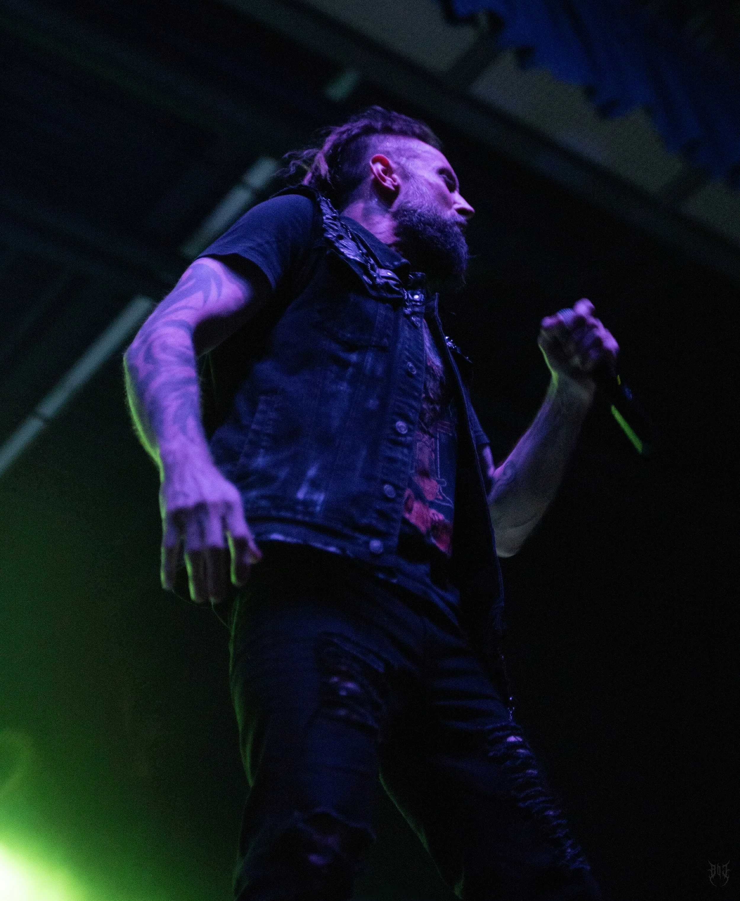 Thrown Into Exile-21.jpg