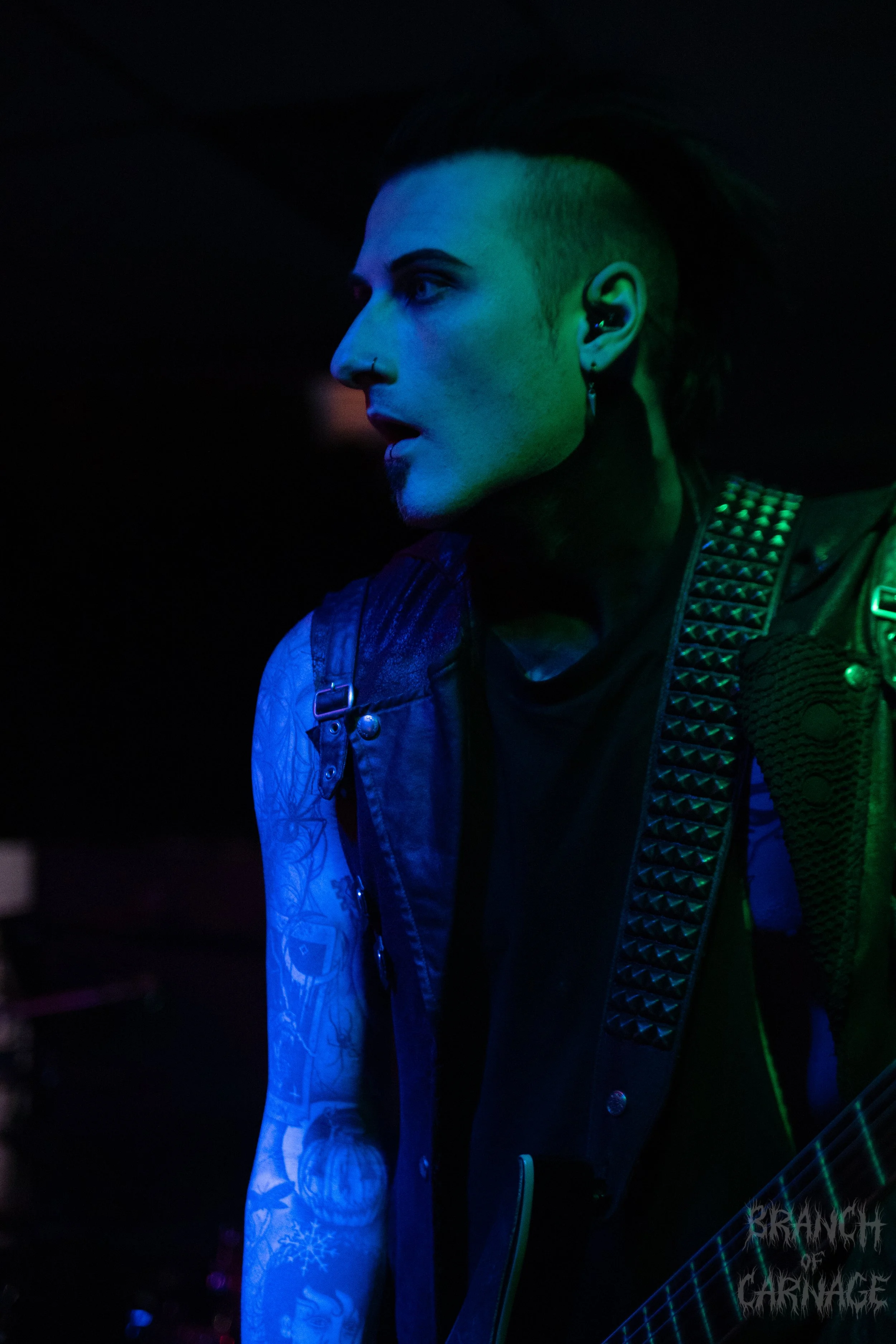 2 Shadows June 24-33.jpg