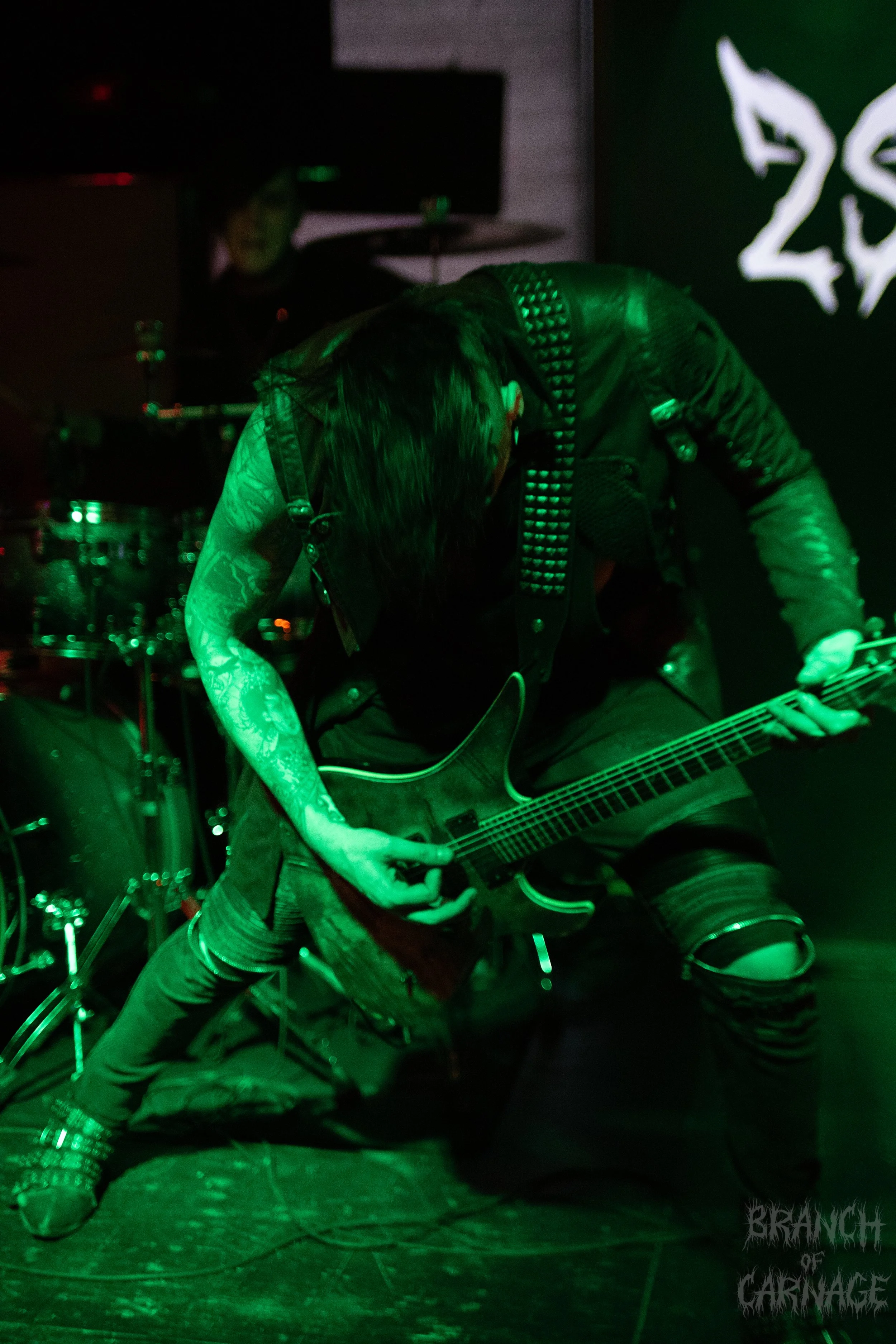 2 Shadows June 24-59.jpg