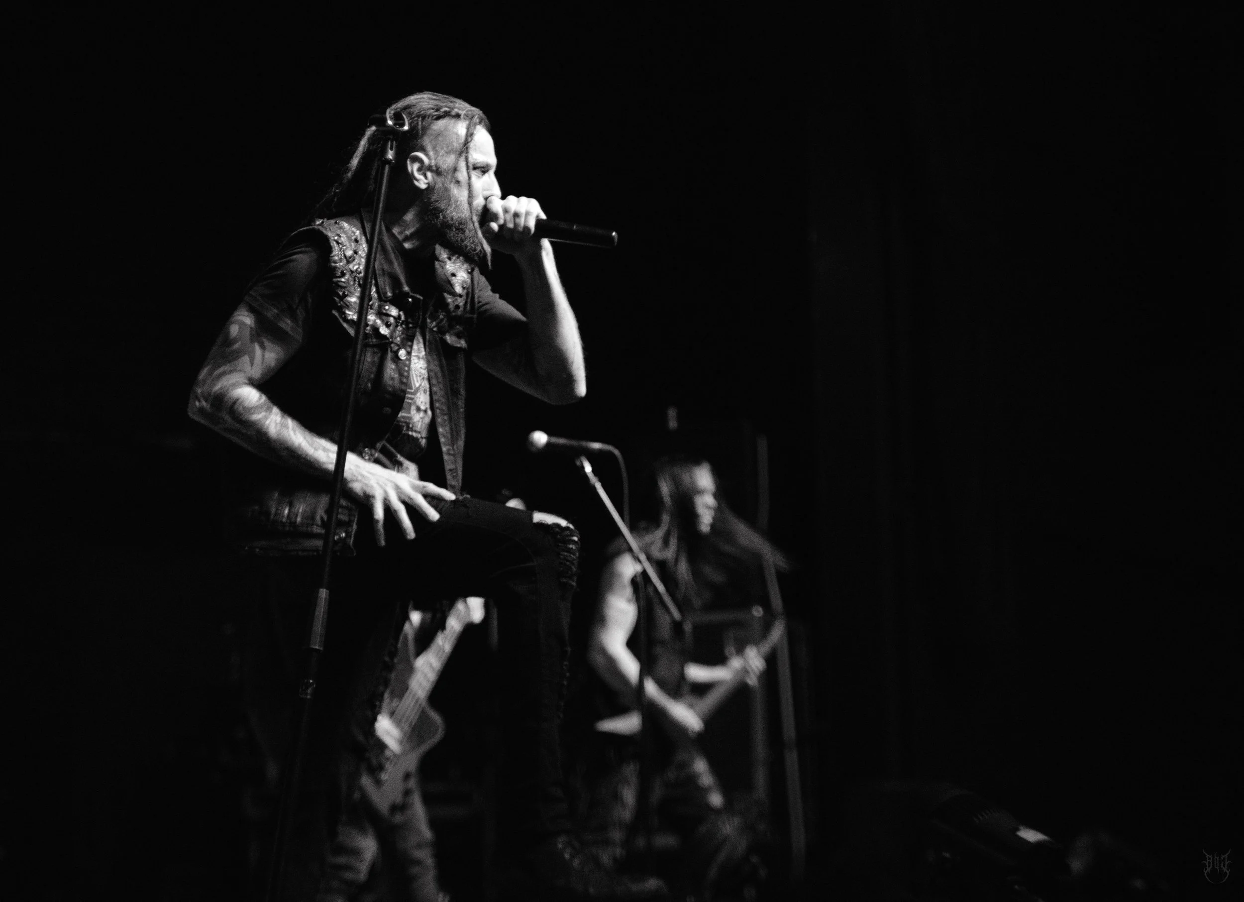 Thrown Into Exile-13.jpg