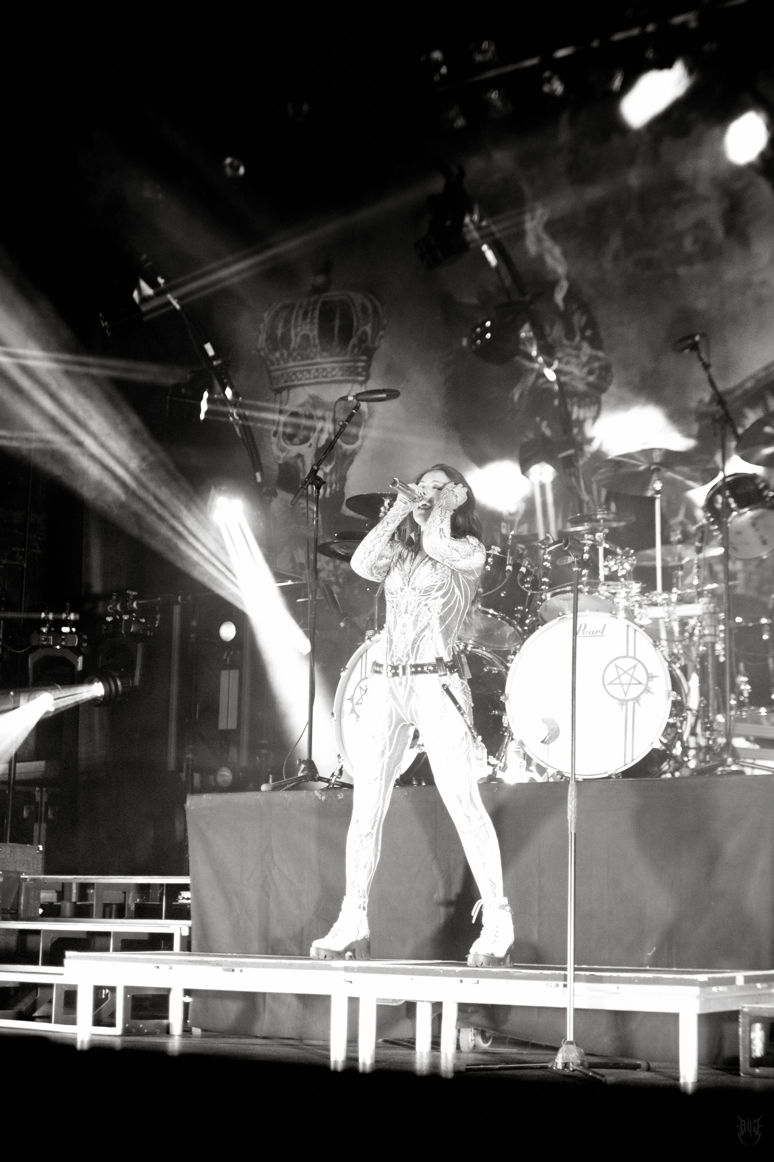 Arch Enemy 2025-37.jpg