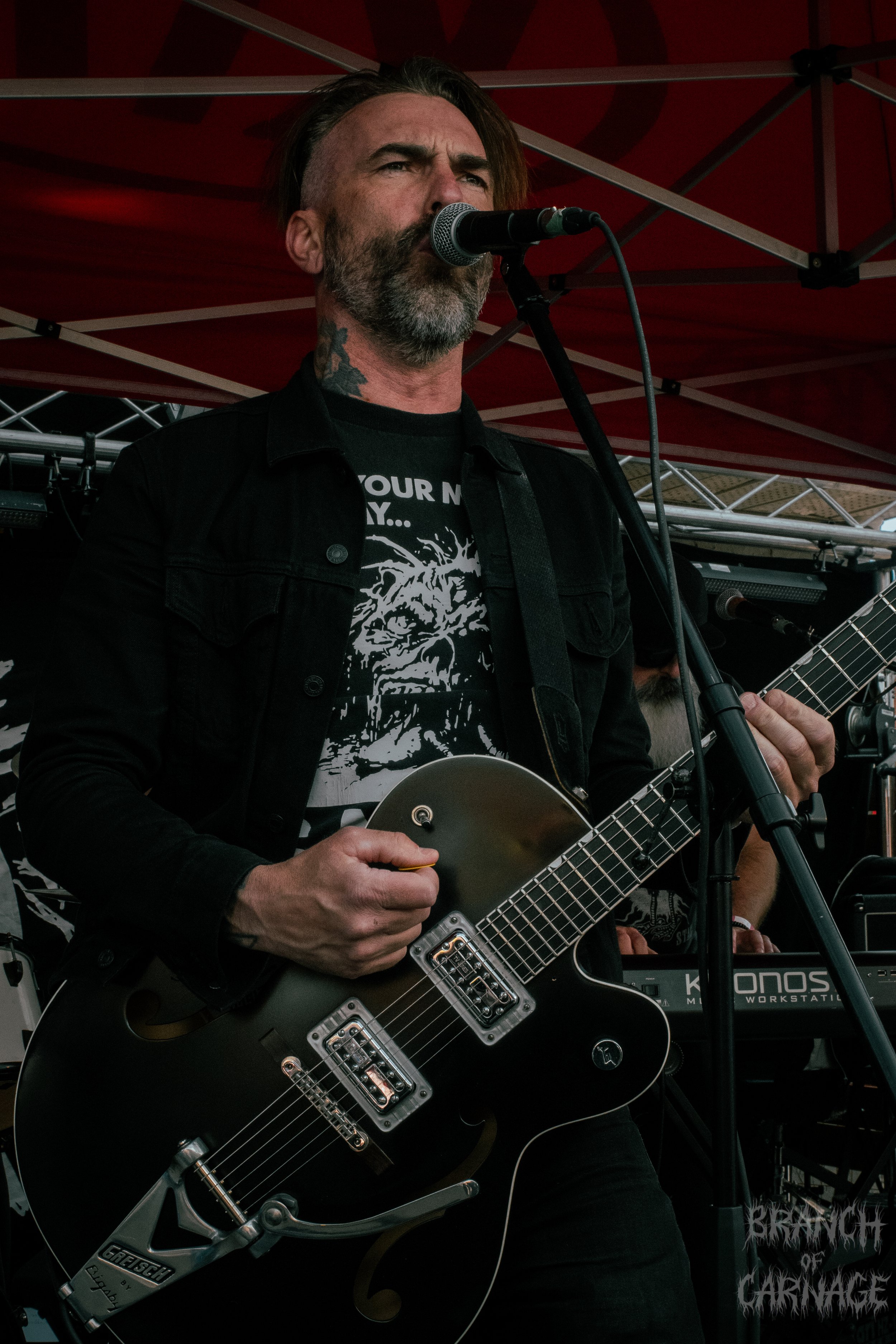 Devils Sons AW 24-13.jpg