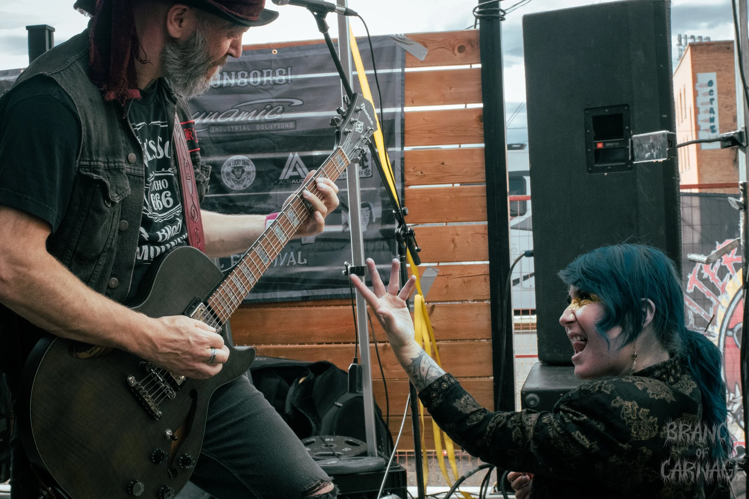 Devils Sons AW 24-23.jpg