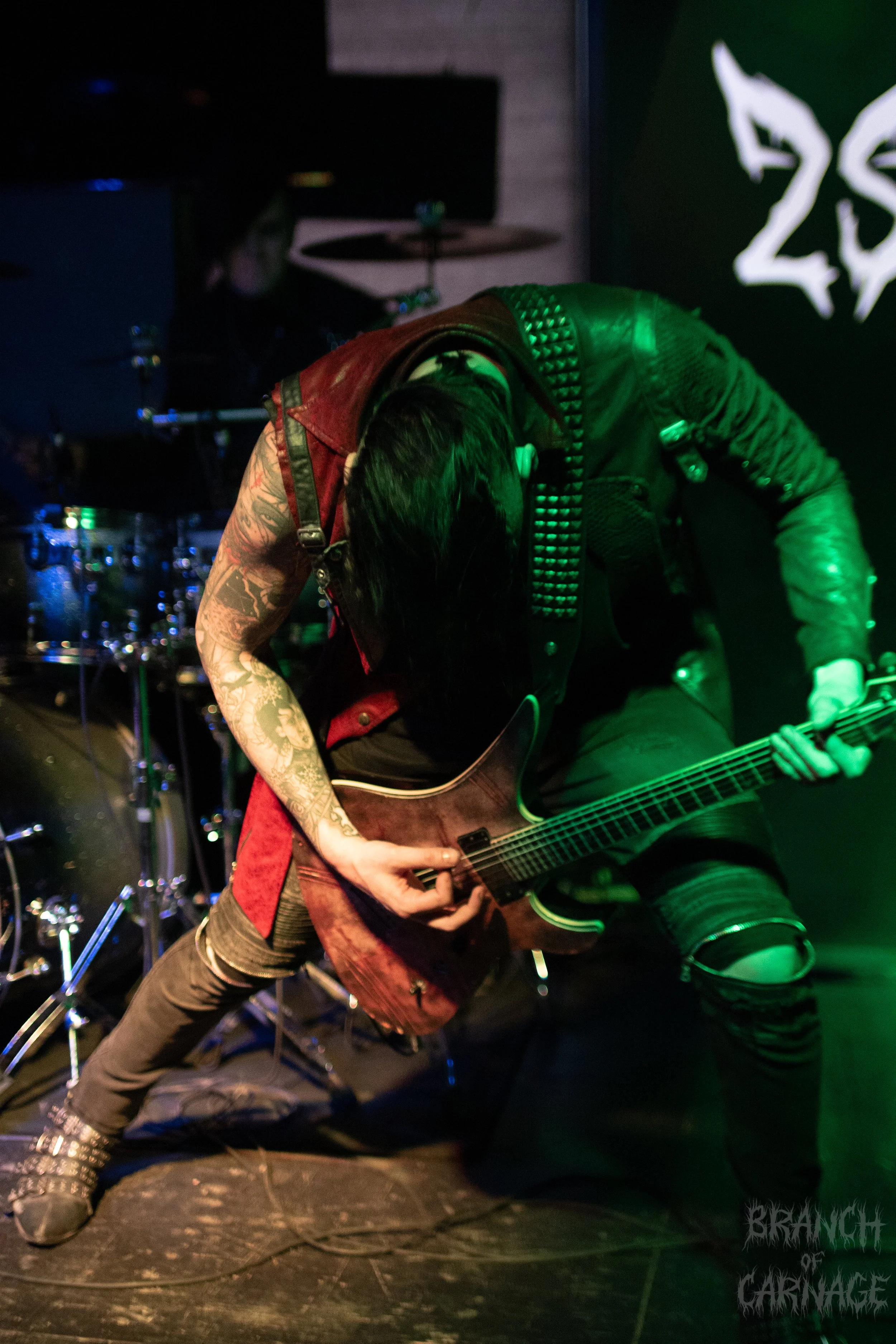 2 Shadows June 24-60.jpg