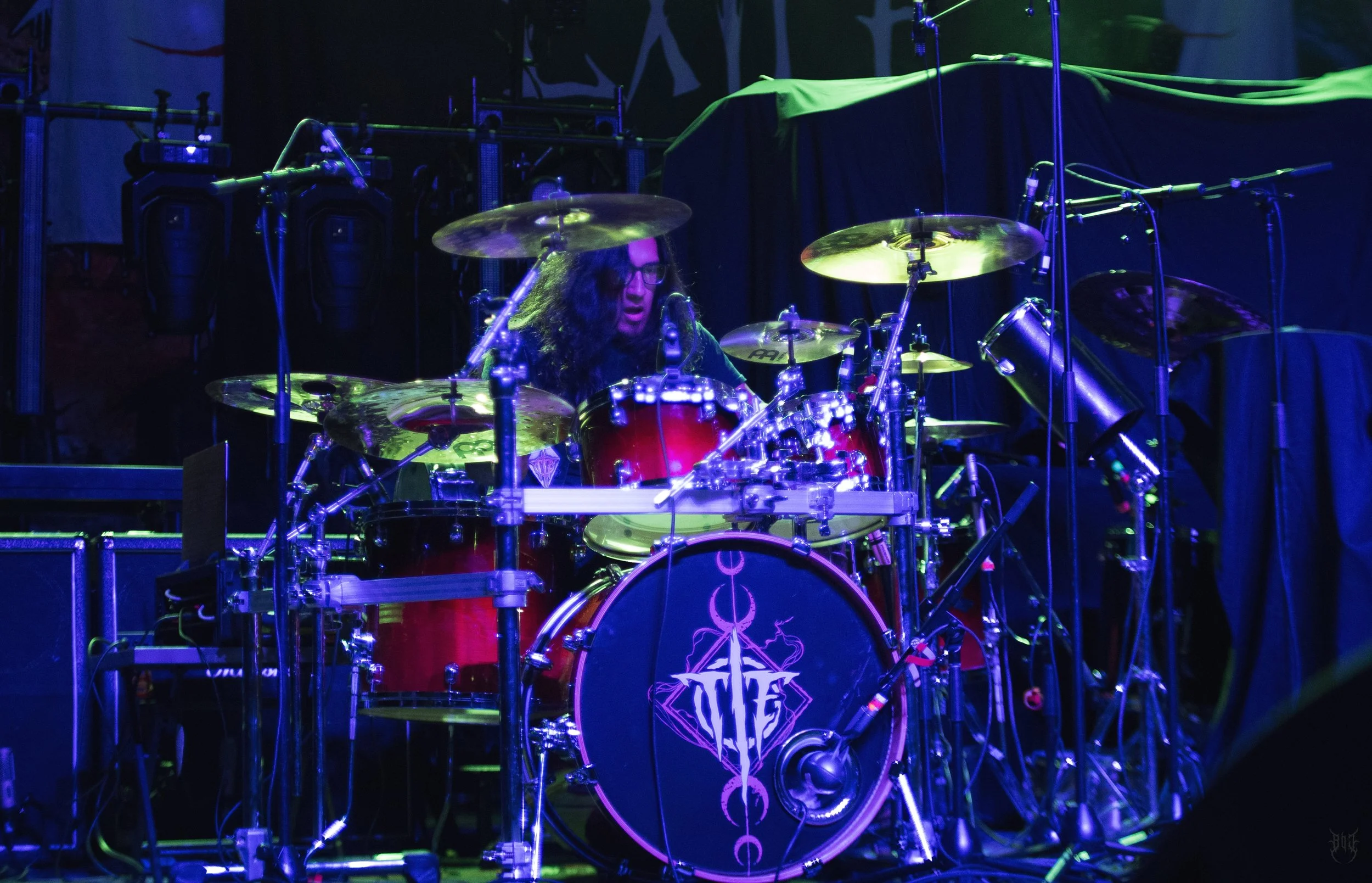 Thrown Into Exile-15.jpg