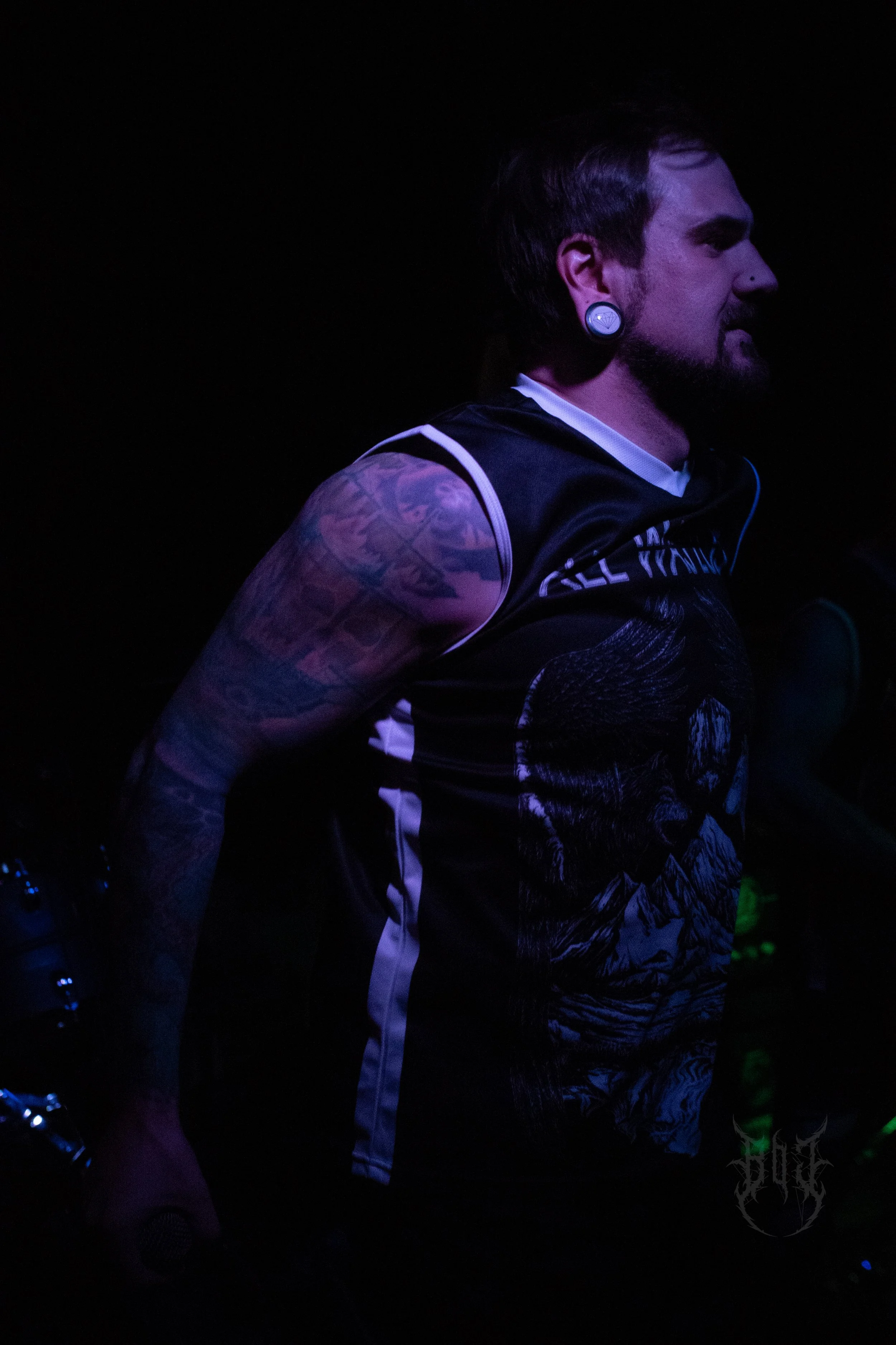 All Was Lost Oct 24-04.jpg